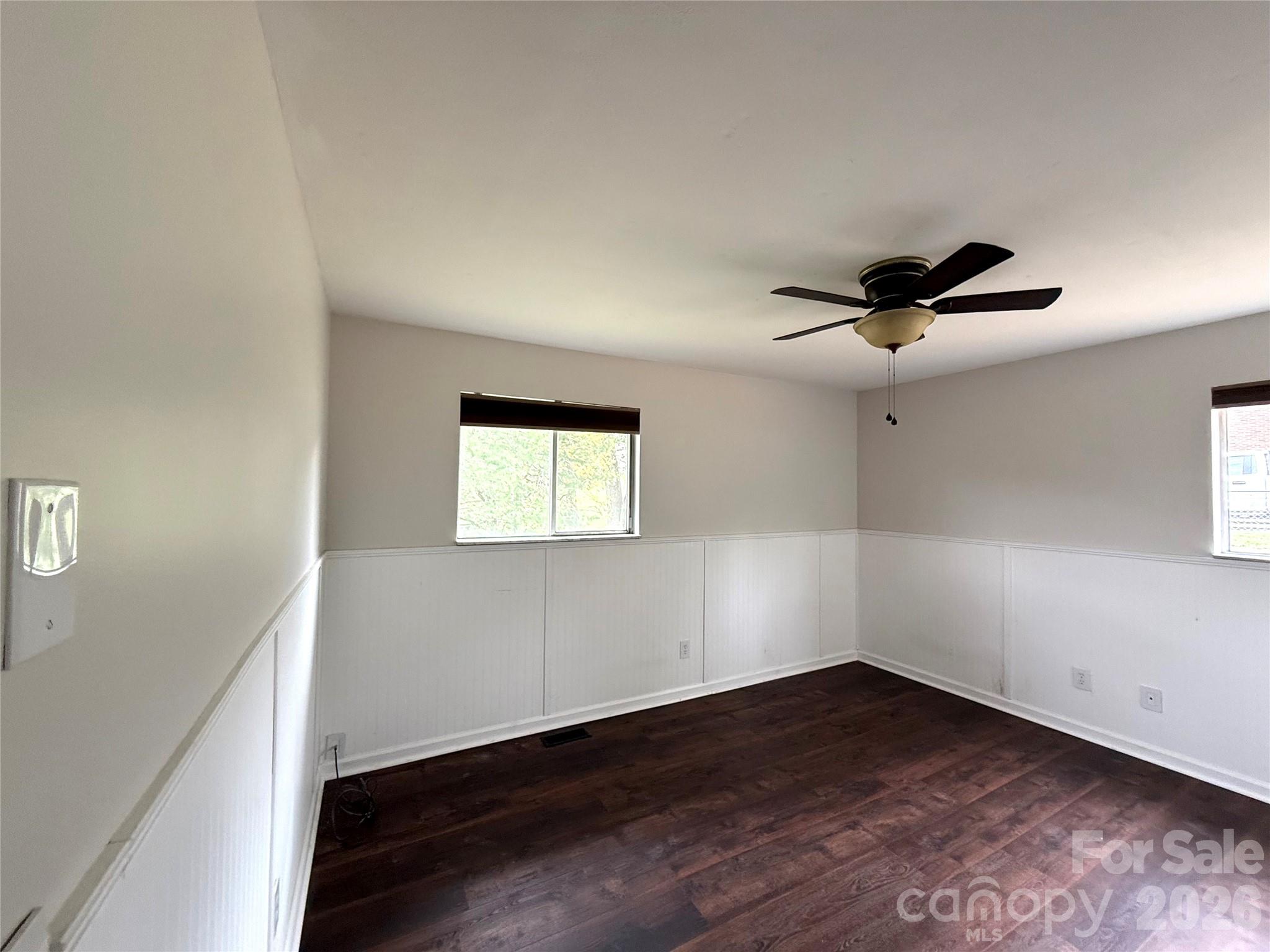 18 Briar Fork Way 4 Property Photo 14