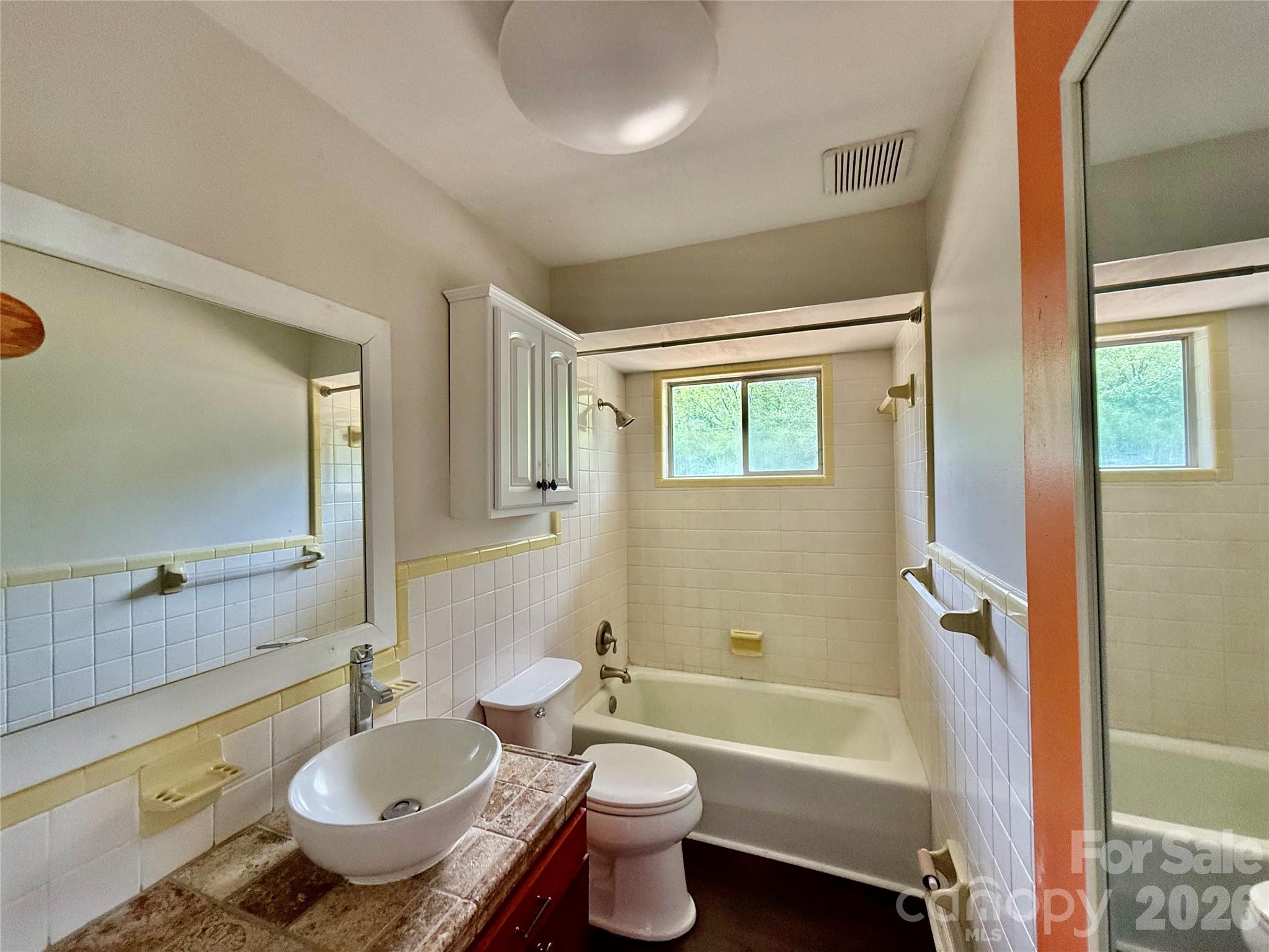 18 Briar Fork Way 4 Property Photo 15