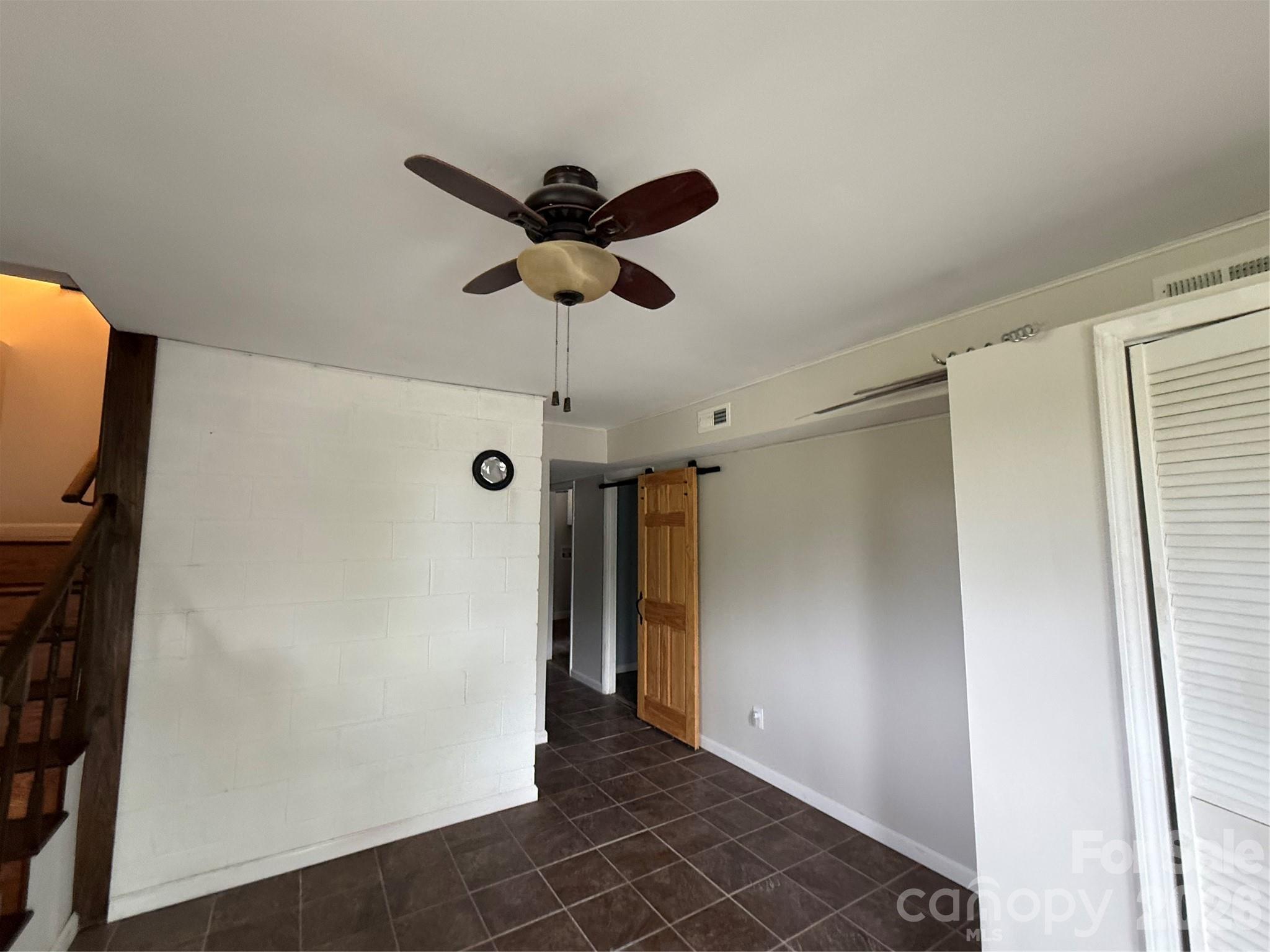 18 Briar Fork Way 4 Property Photo 16