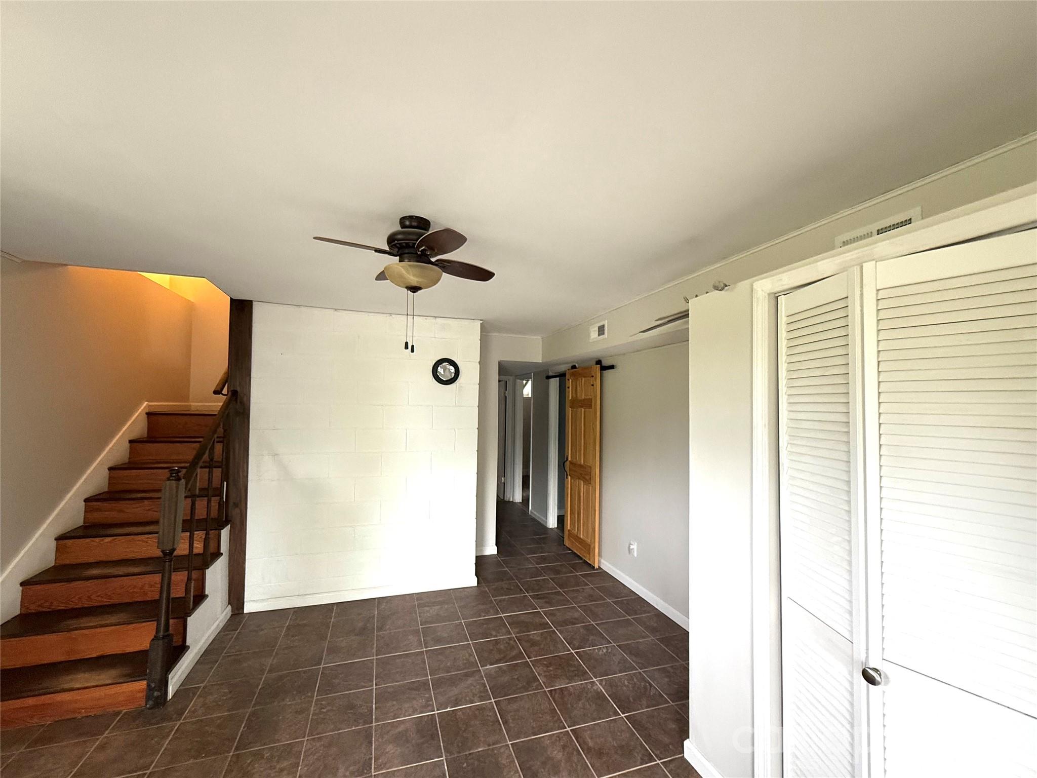 18 Briar Fork Way 4 Property Photo 17