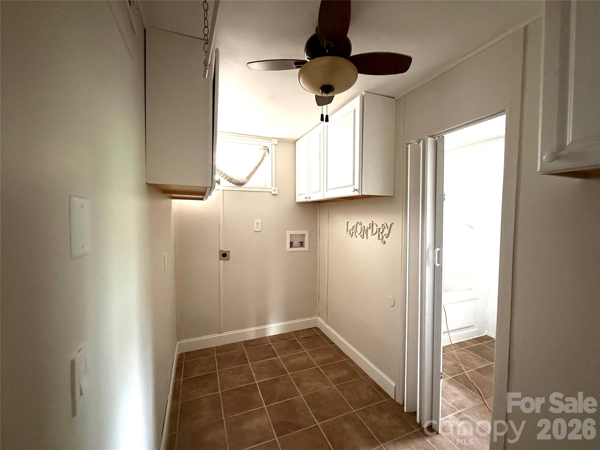 18 Briar Fork Way 4 Property Photo 18