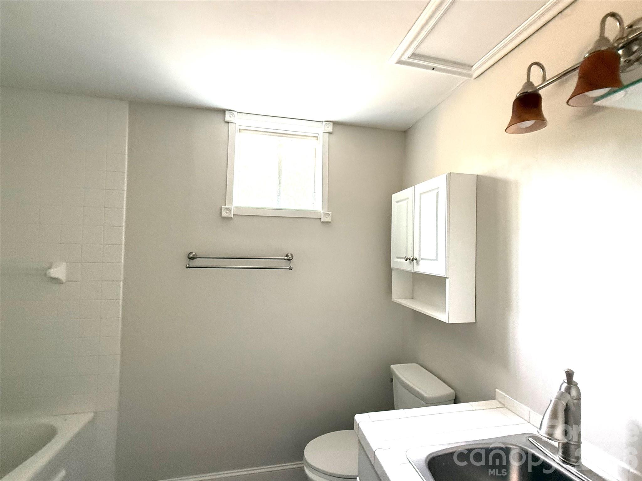 18 Briar Fork Way 4 Property Photo 19