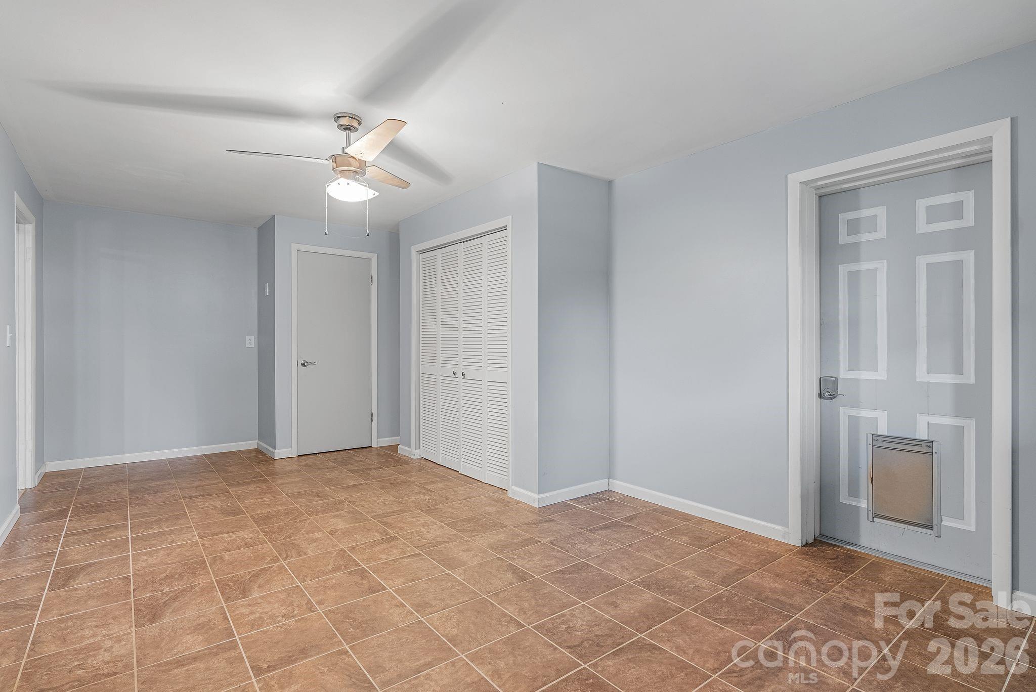18 Briar Fork Way 4 Property Photo 20