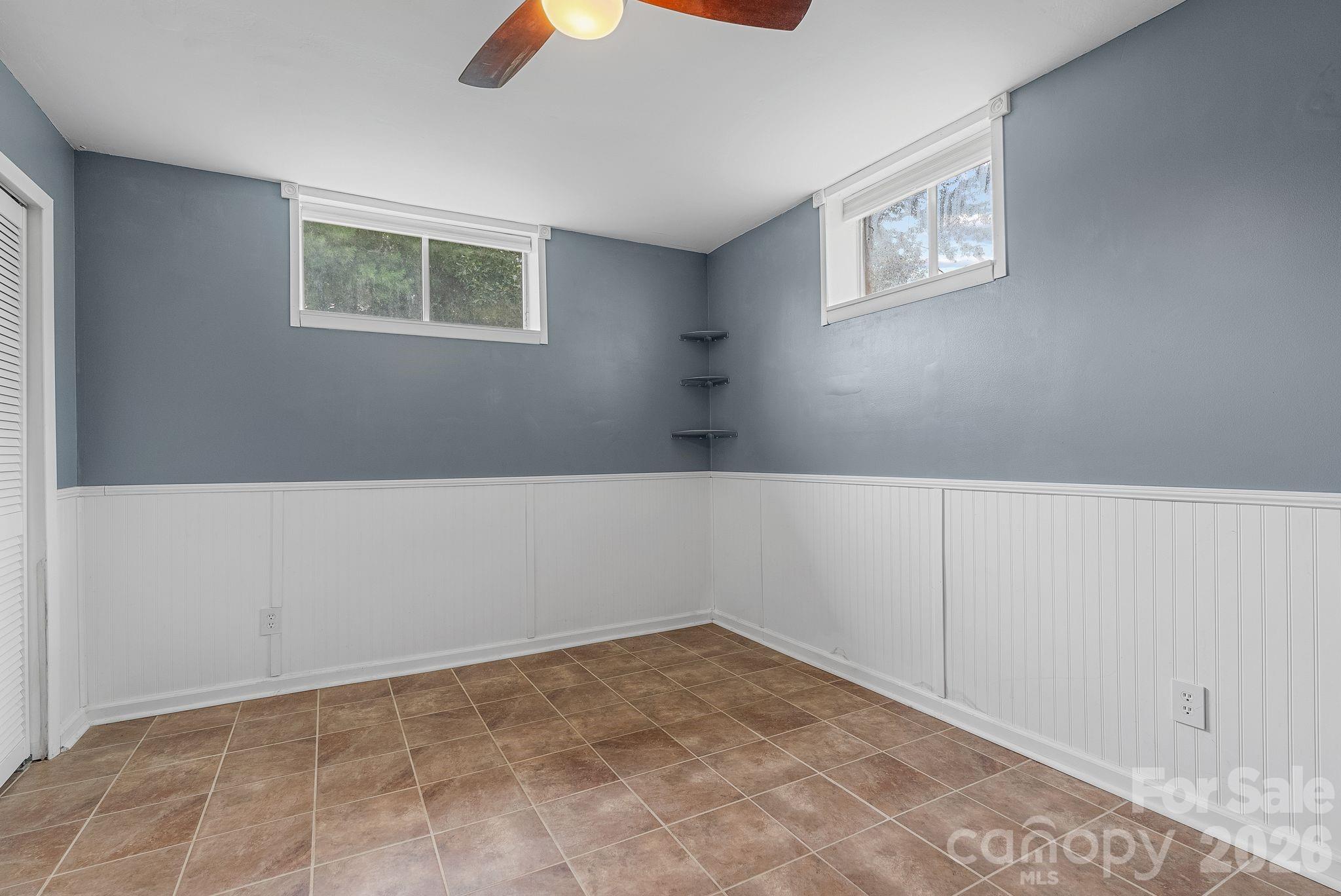 18 Briar Fork Way 4 Property Photo 21