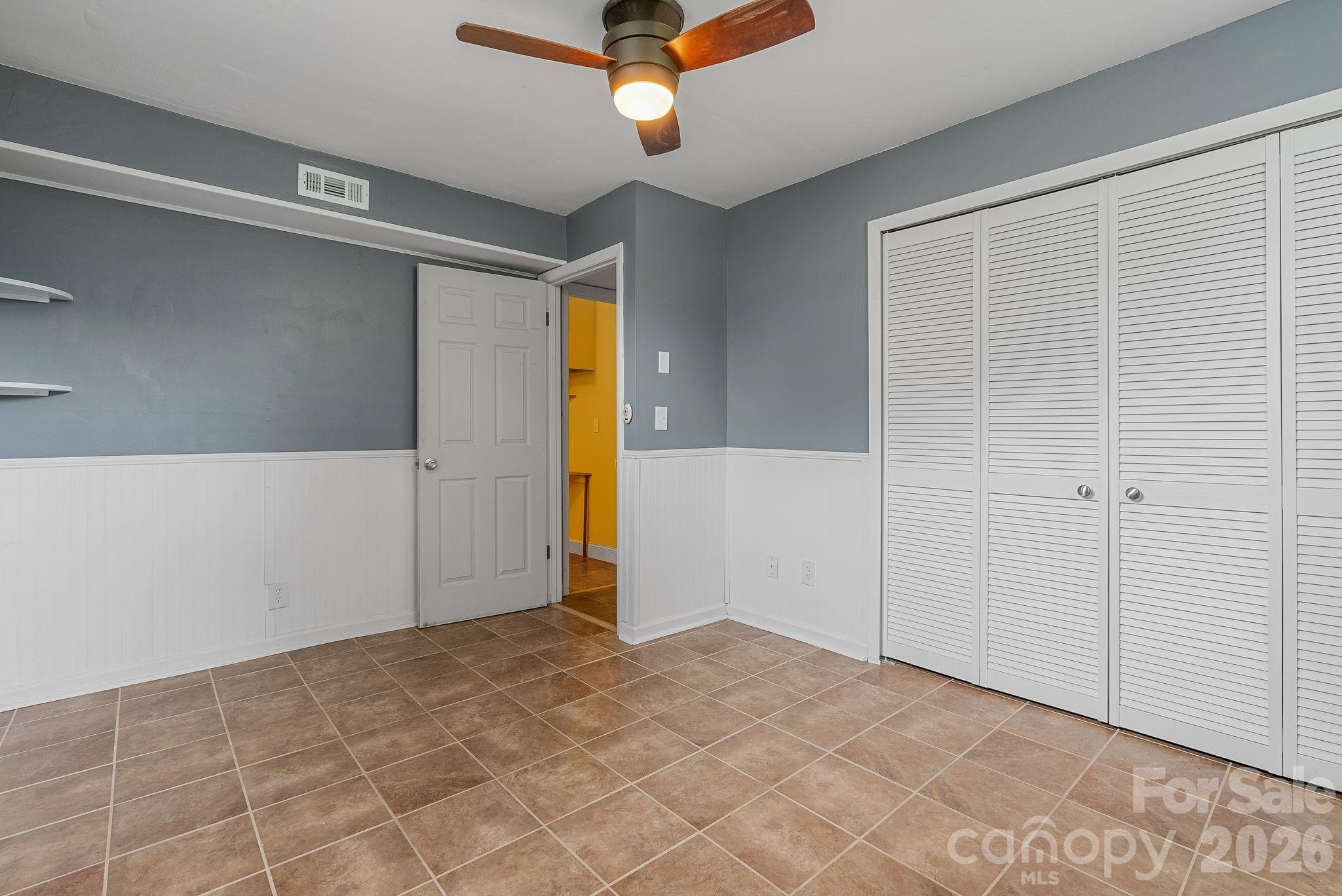 18 Briar Fork Way 4 Property Photo 22