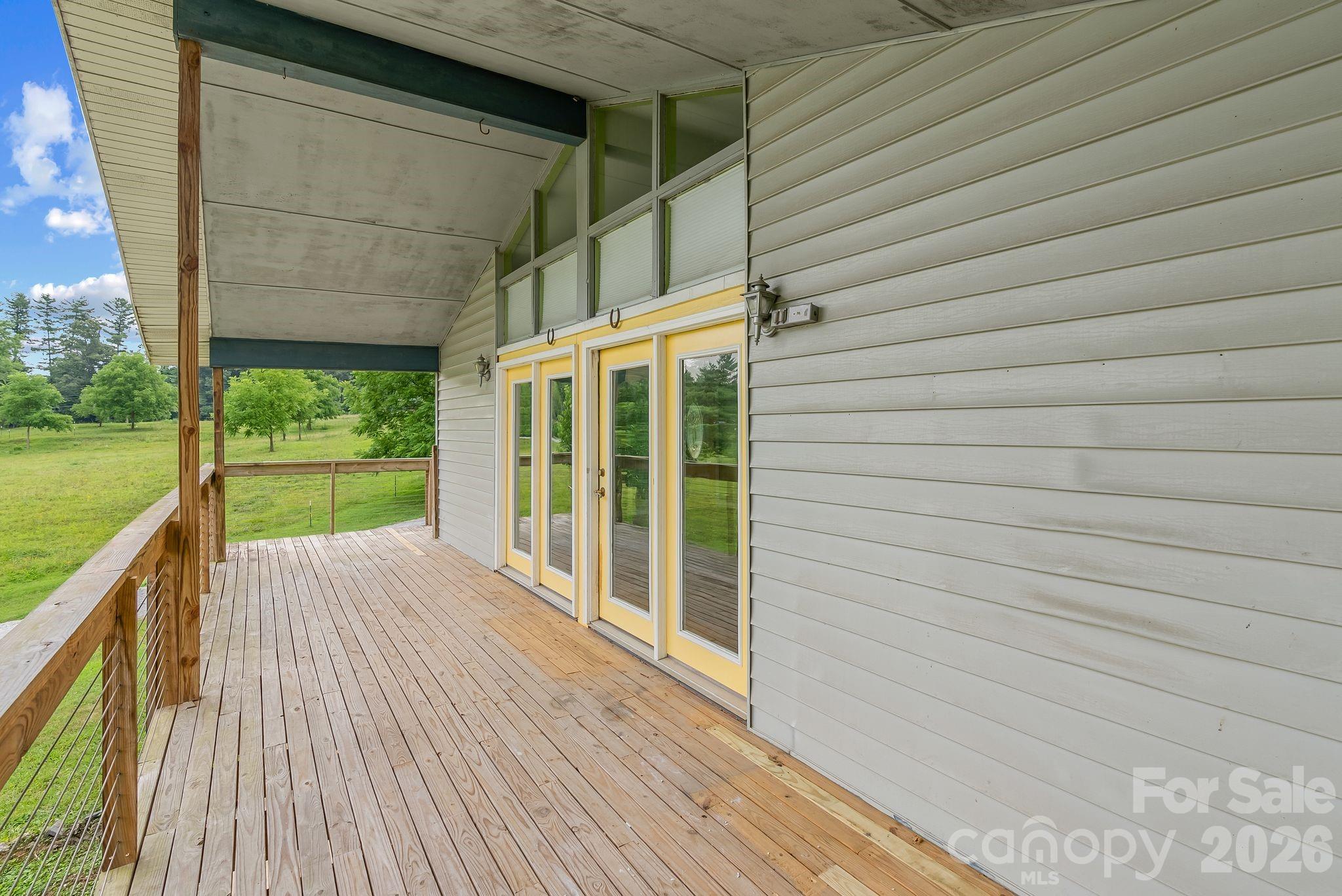 18 Briar Fork Way 4 Property Photo 24