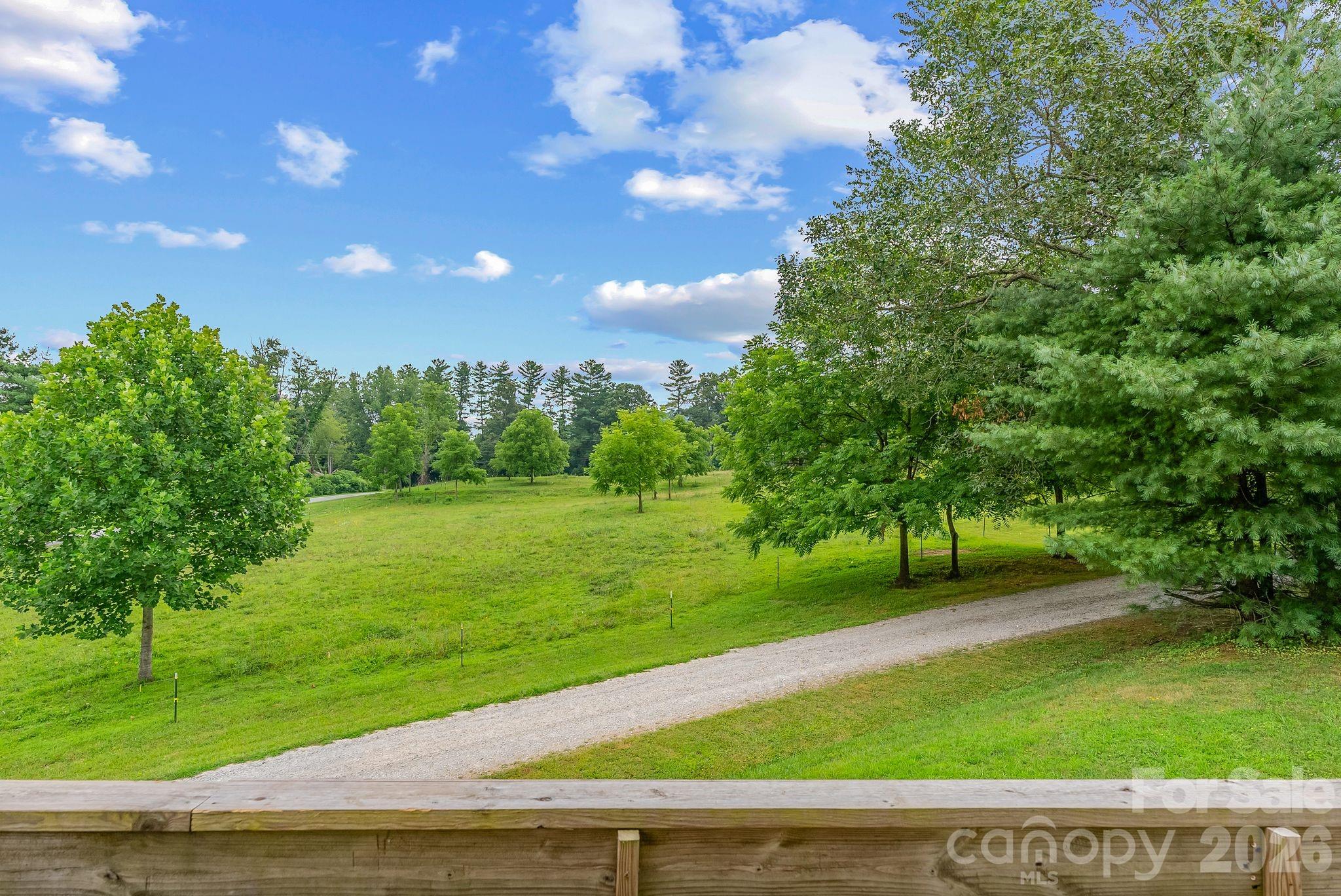18 Briar Fork Way 4 Property Photo 25