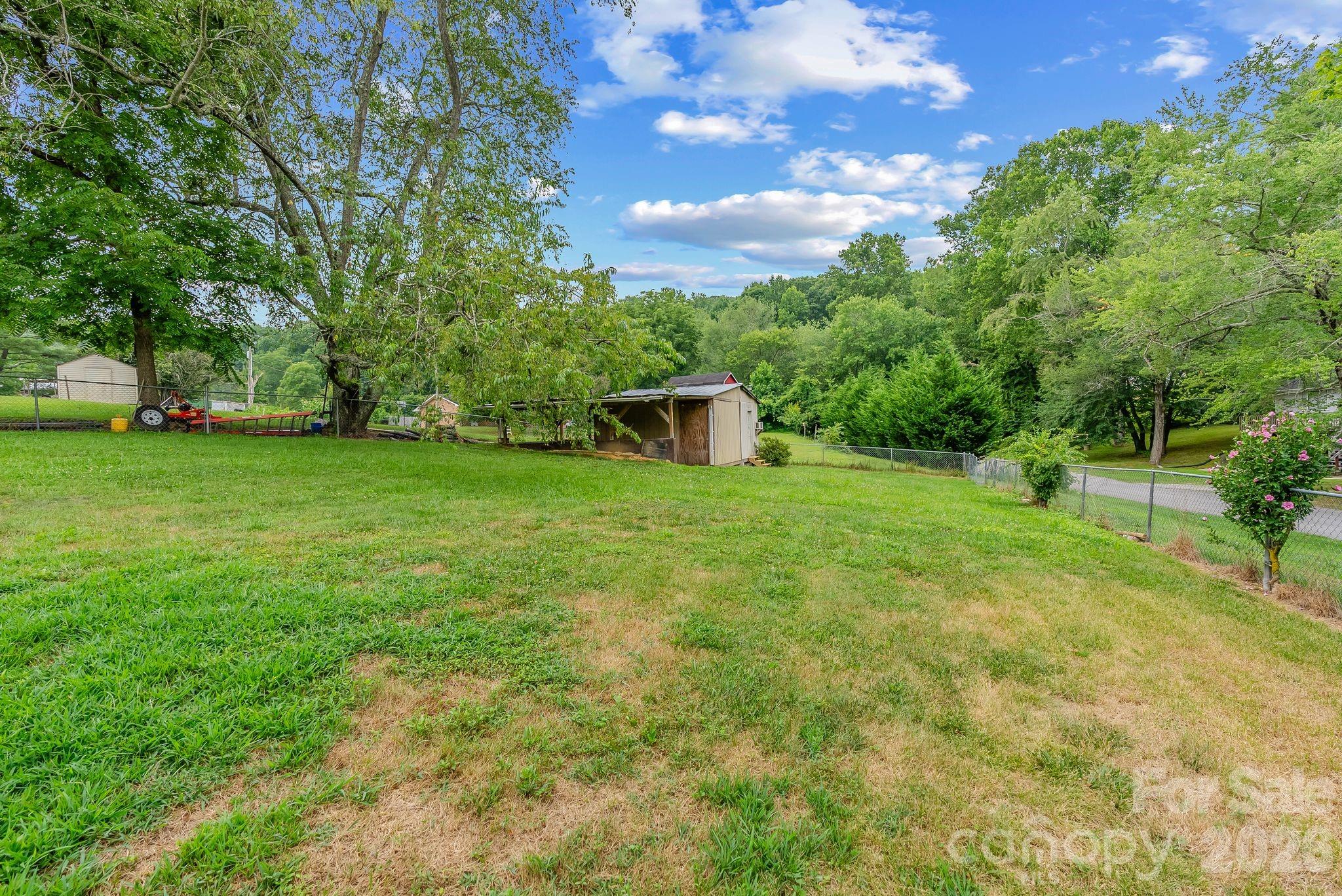 18 Briar Fork Way 4 Property Photo 27