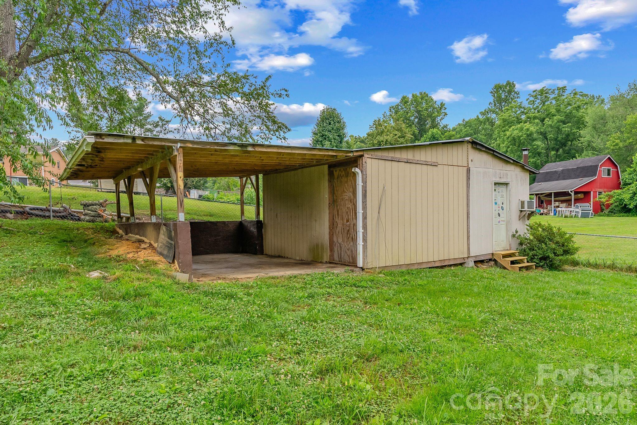 18 Briar Fork Way 4 Property Photo 28