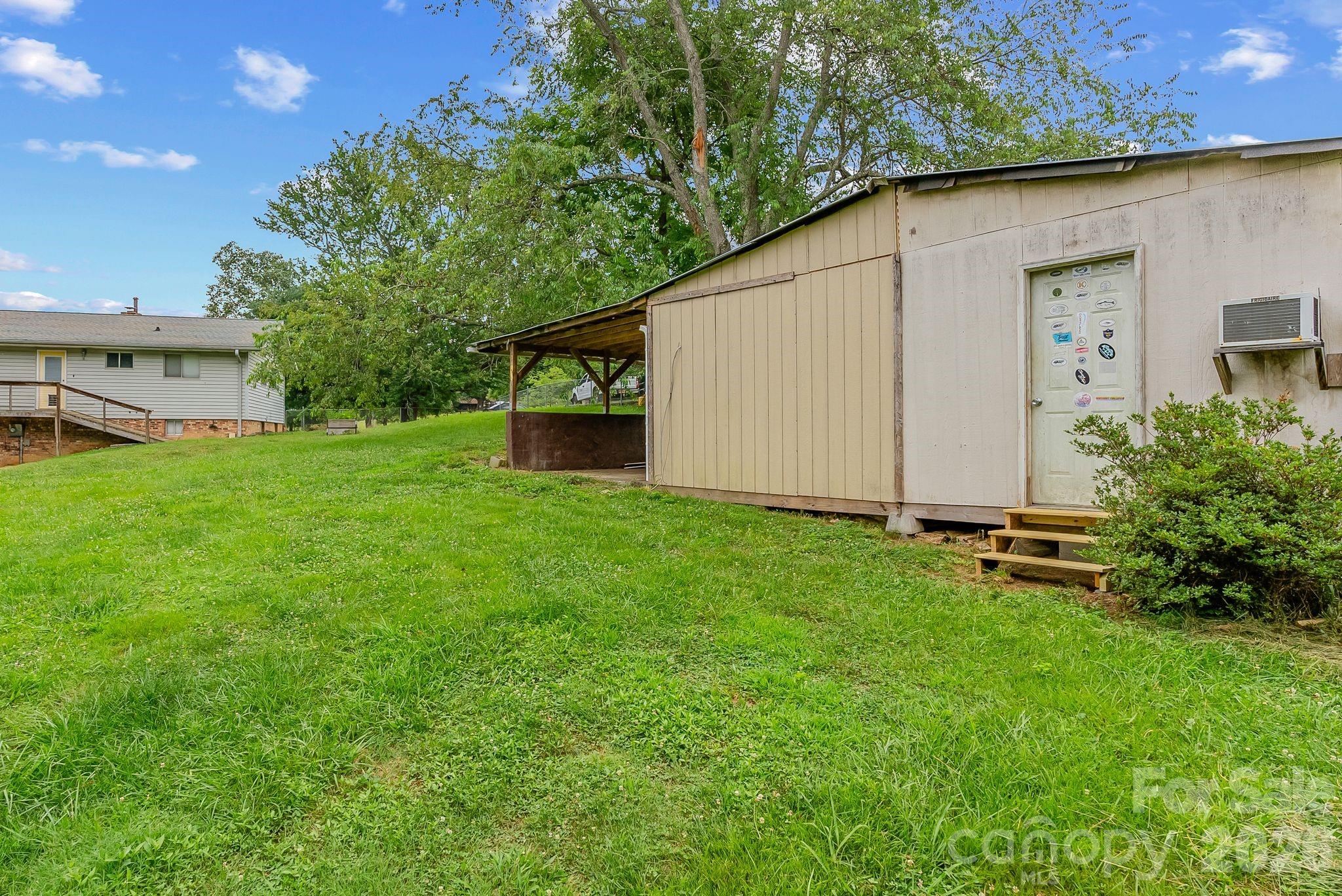 18 Briar Fork Way 4 Property Photo 29
