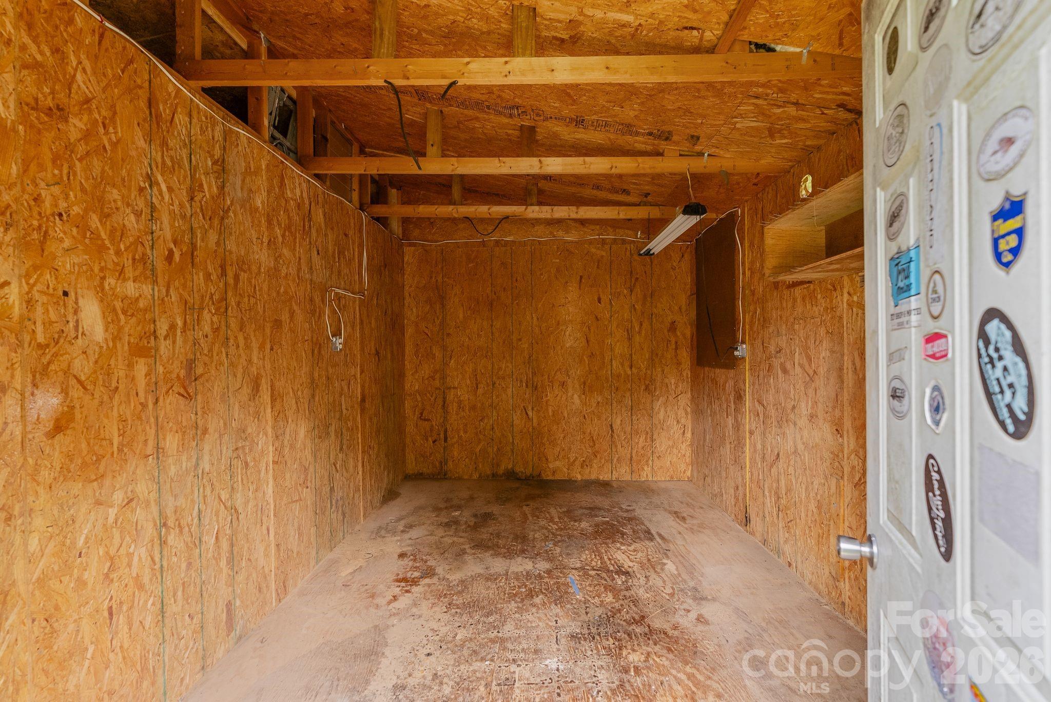 18 Briar Fork Way 4 Property Photo 30