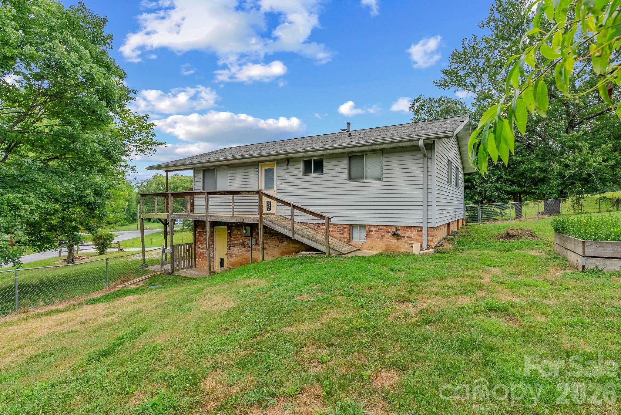 18 Briar Fork Way 4 Property Photo 31