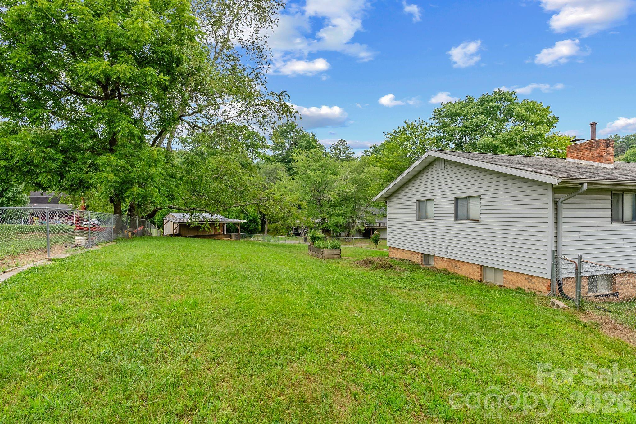 18 Briar Fork Way 4 Property Photo 34