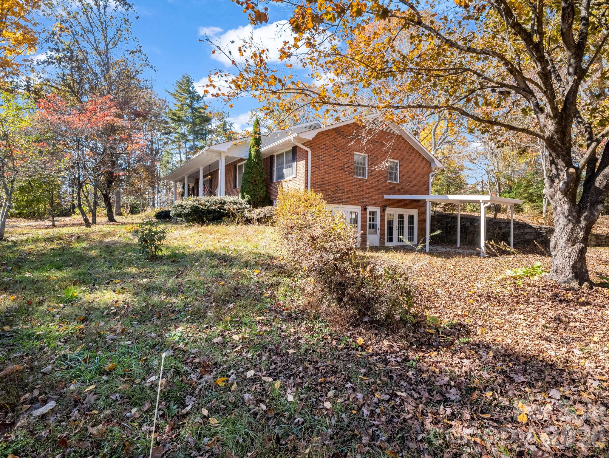 1867 Fruitland Road Property Photo 5
