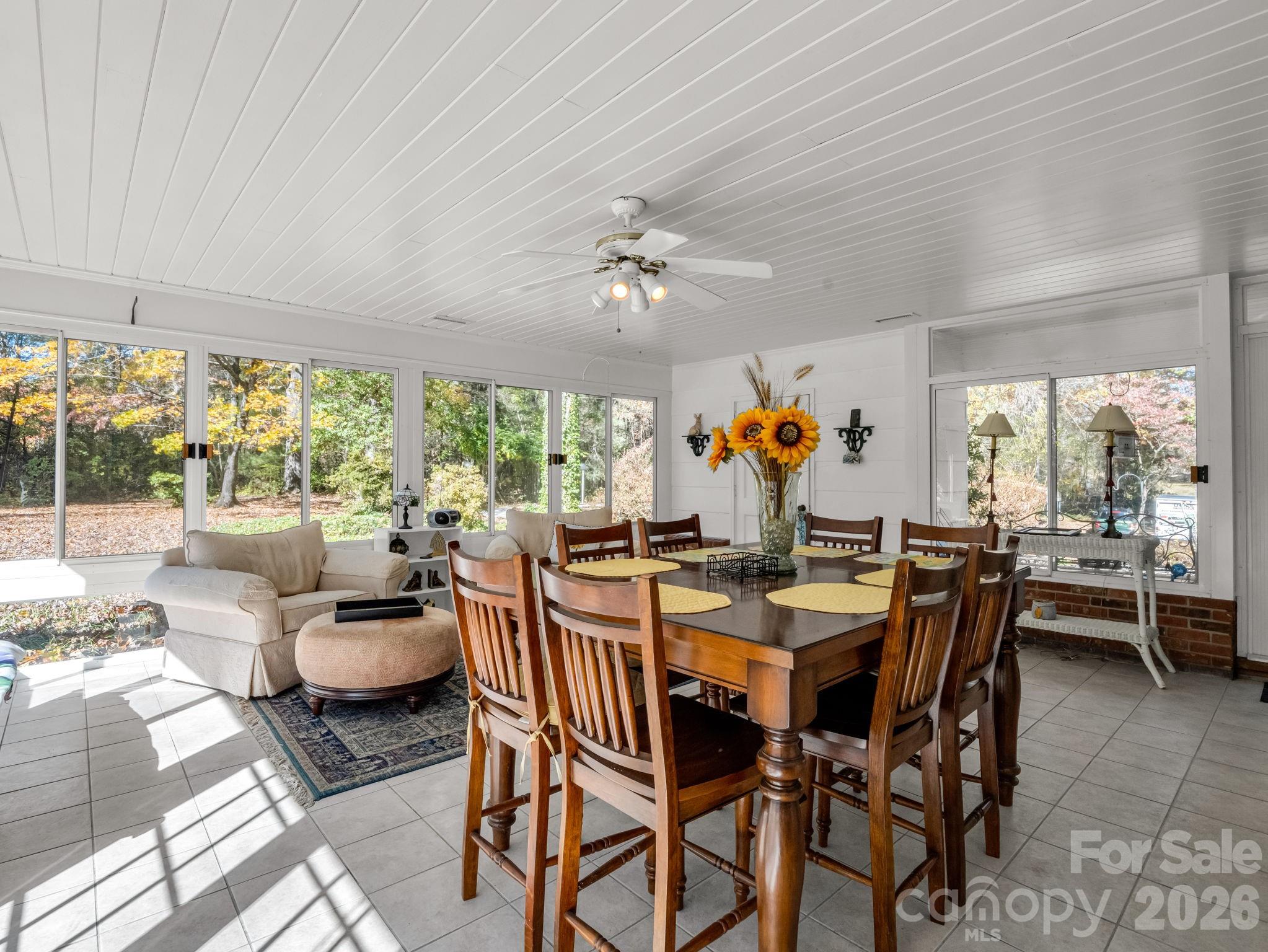 1867 Fruitland Road Property Photo 8