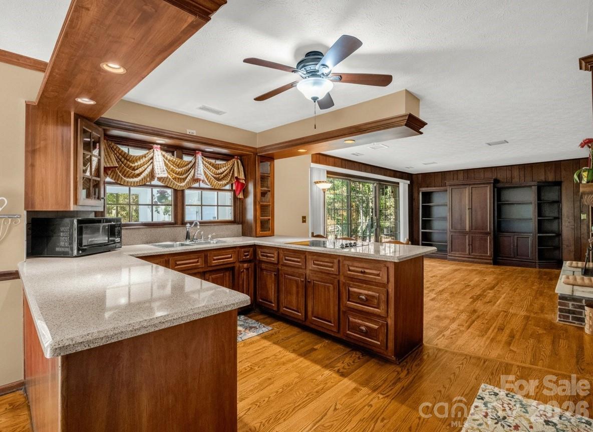 1867 Fruitland Road Property Photo 9