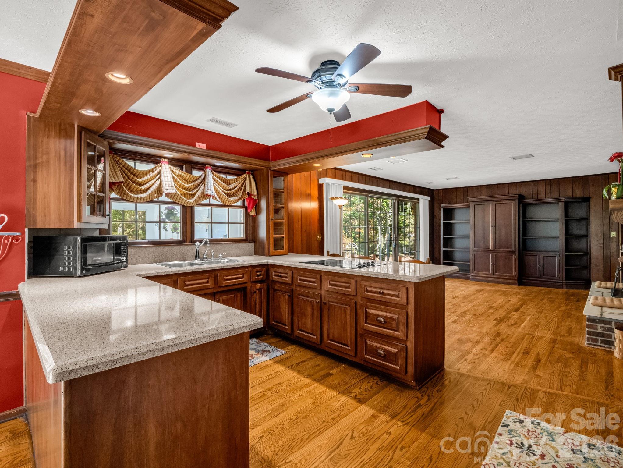 1867 Fruitland Road Property Photo 10