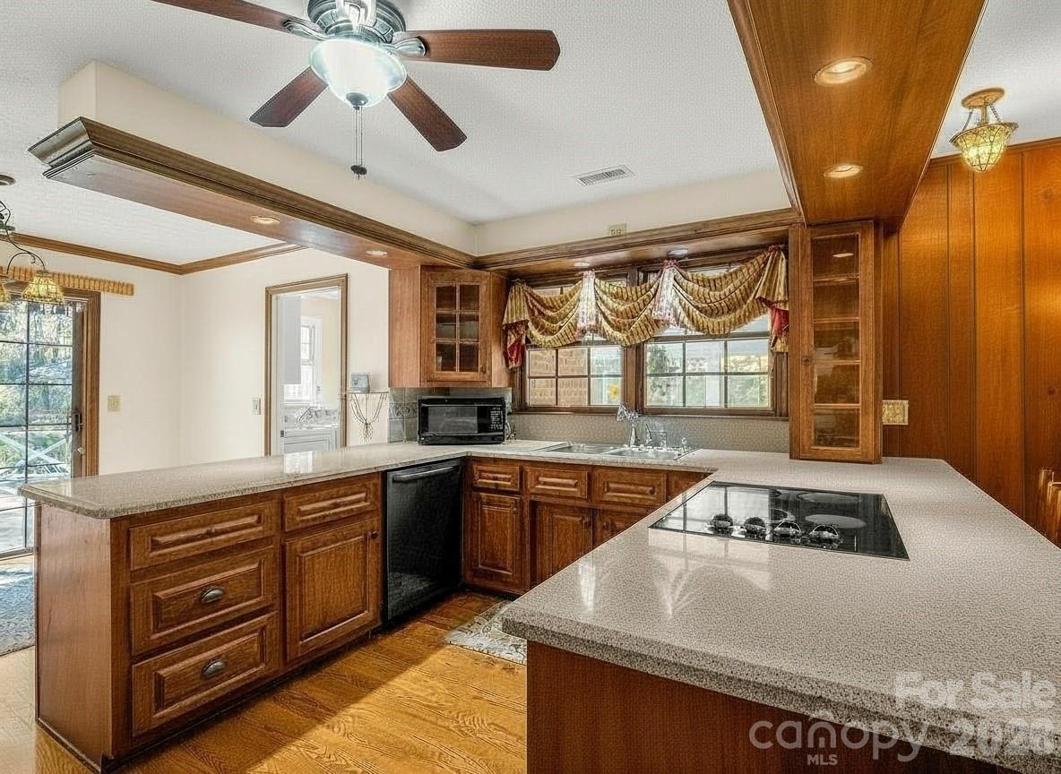 1867 Fruitland Road Property Photo 10