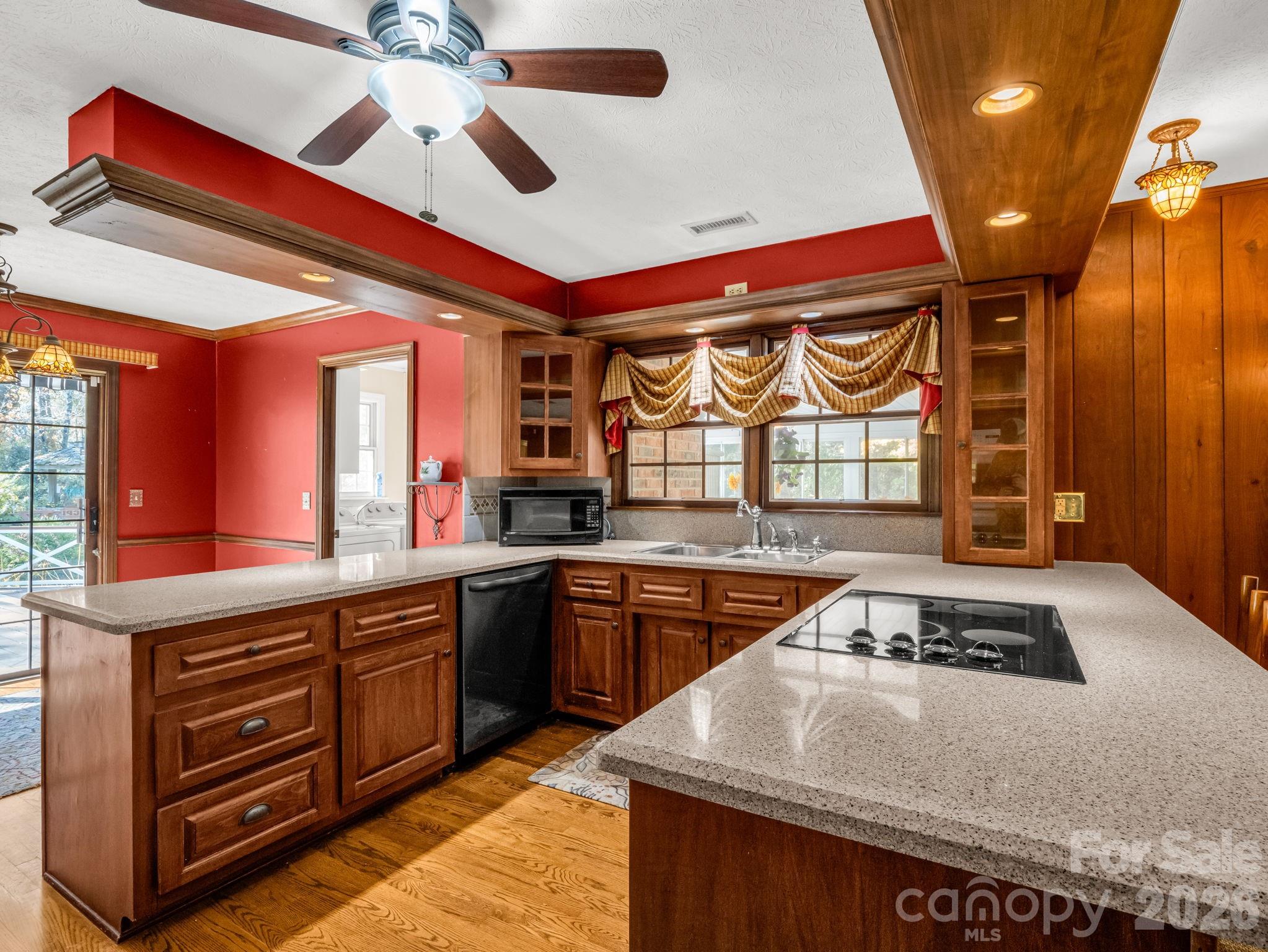 1867 Fruitland Road Property Photo 11