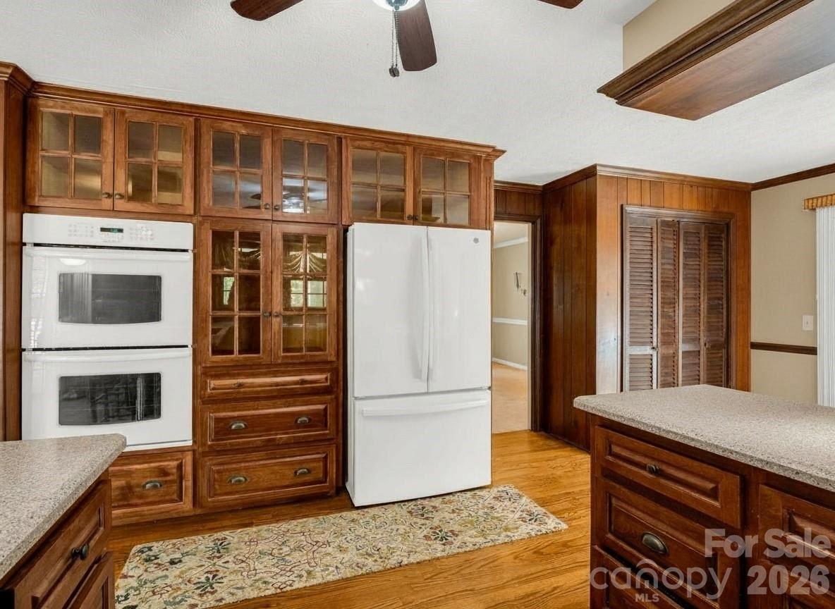 1867 Fruitland Road Property Photo 11