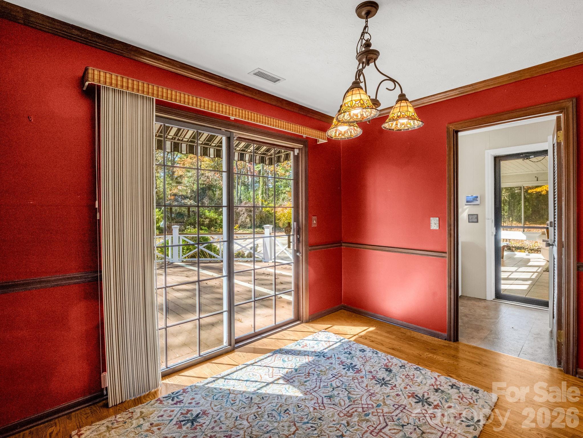 1867 Fruitland Road Property Photo 12