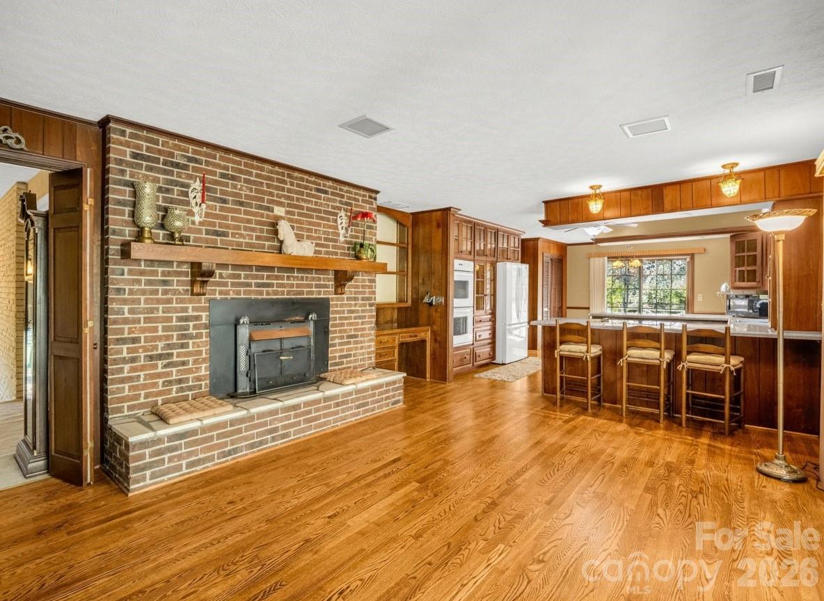 1867 Fruitland Road Property Photo 12