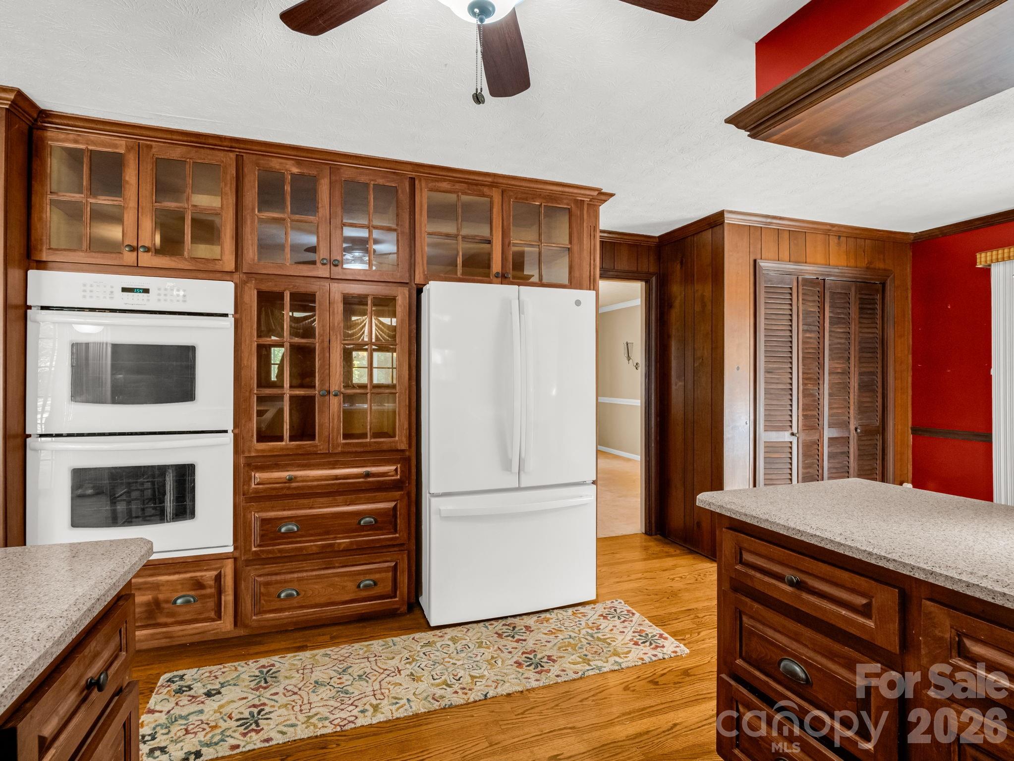 1867 Fruitland Road Property Photo 13