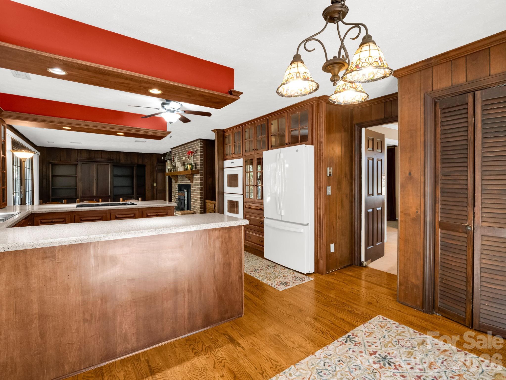 1867 Fruitland Road Property Photo 14