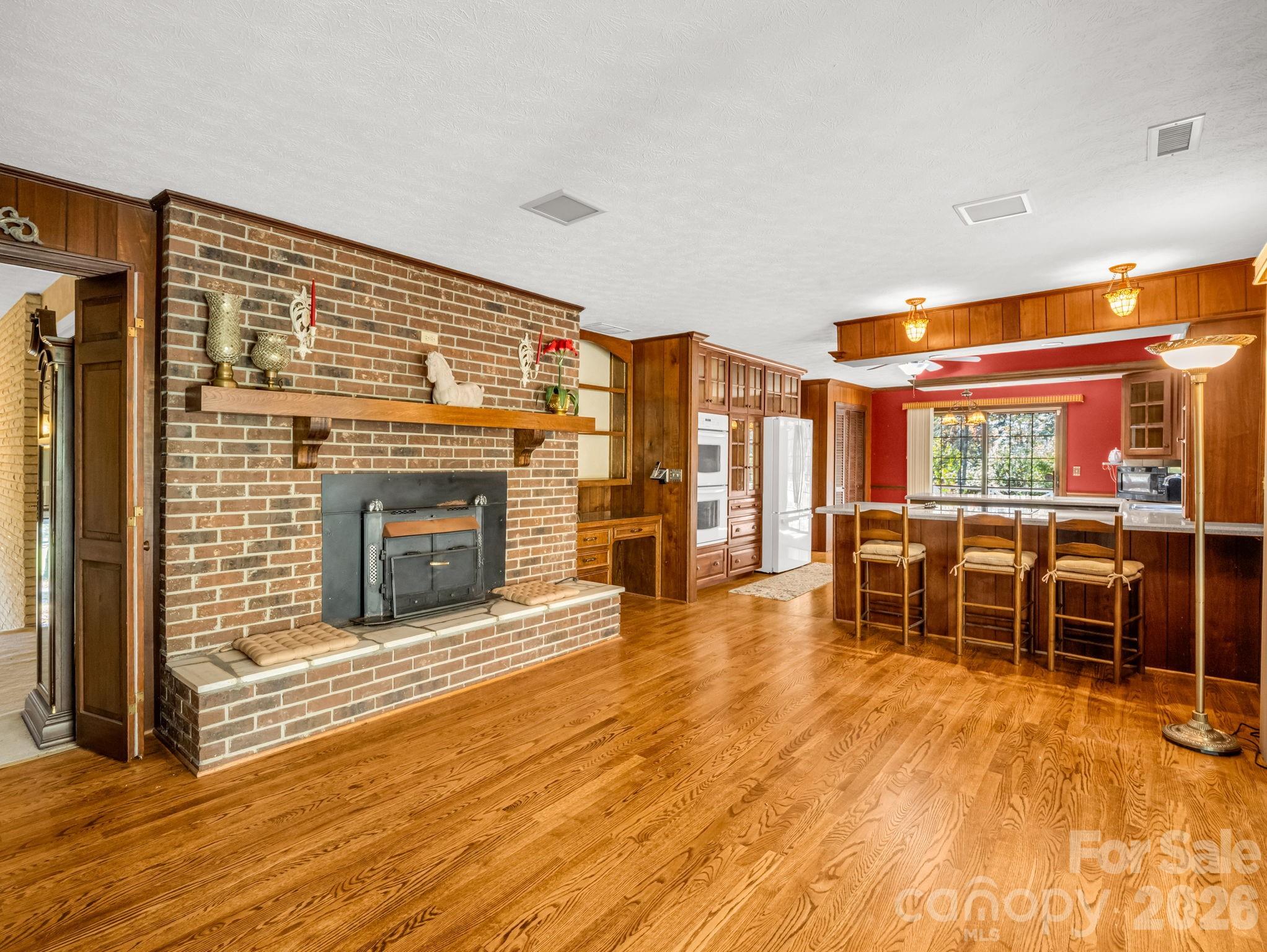 1867 Fruitland Road Property Photo 15