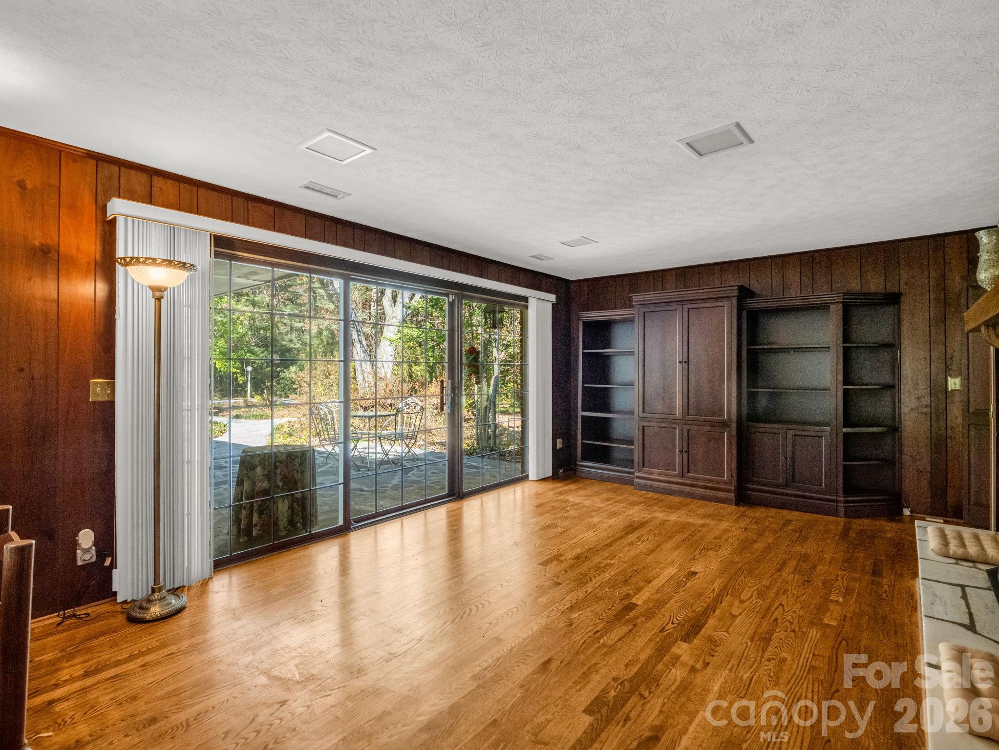 1867 Fruitland Road Property Photo 16