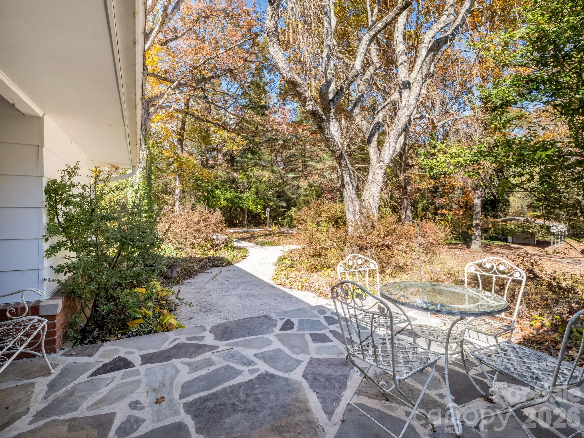1867 Fruitland Road Property Photo 18