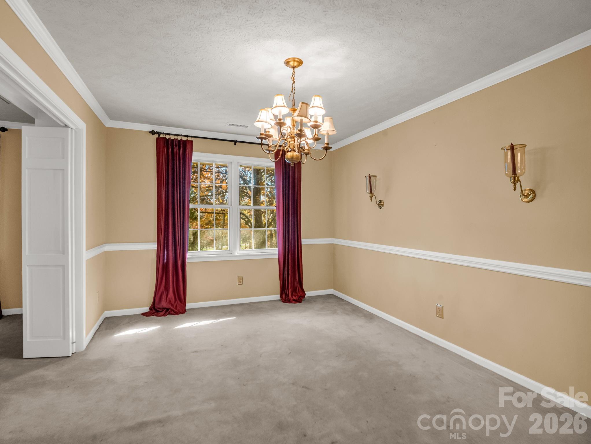 1867 Fruitland Road Property Photo 19