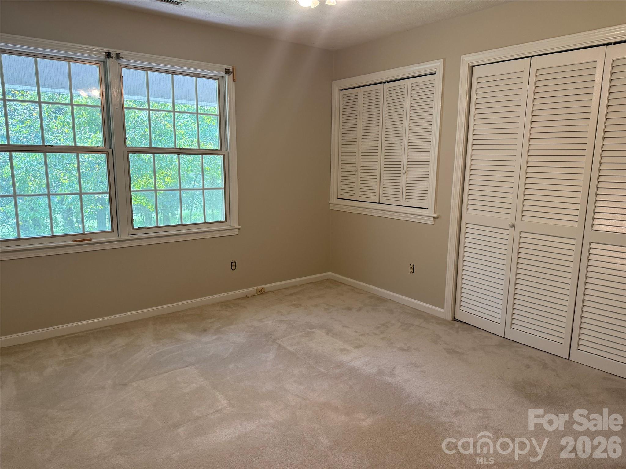 1867 Fruitland Road Property Photo 20