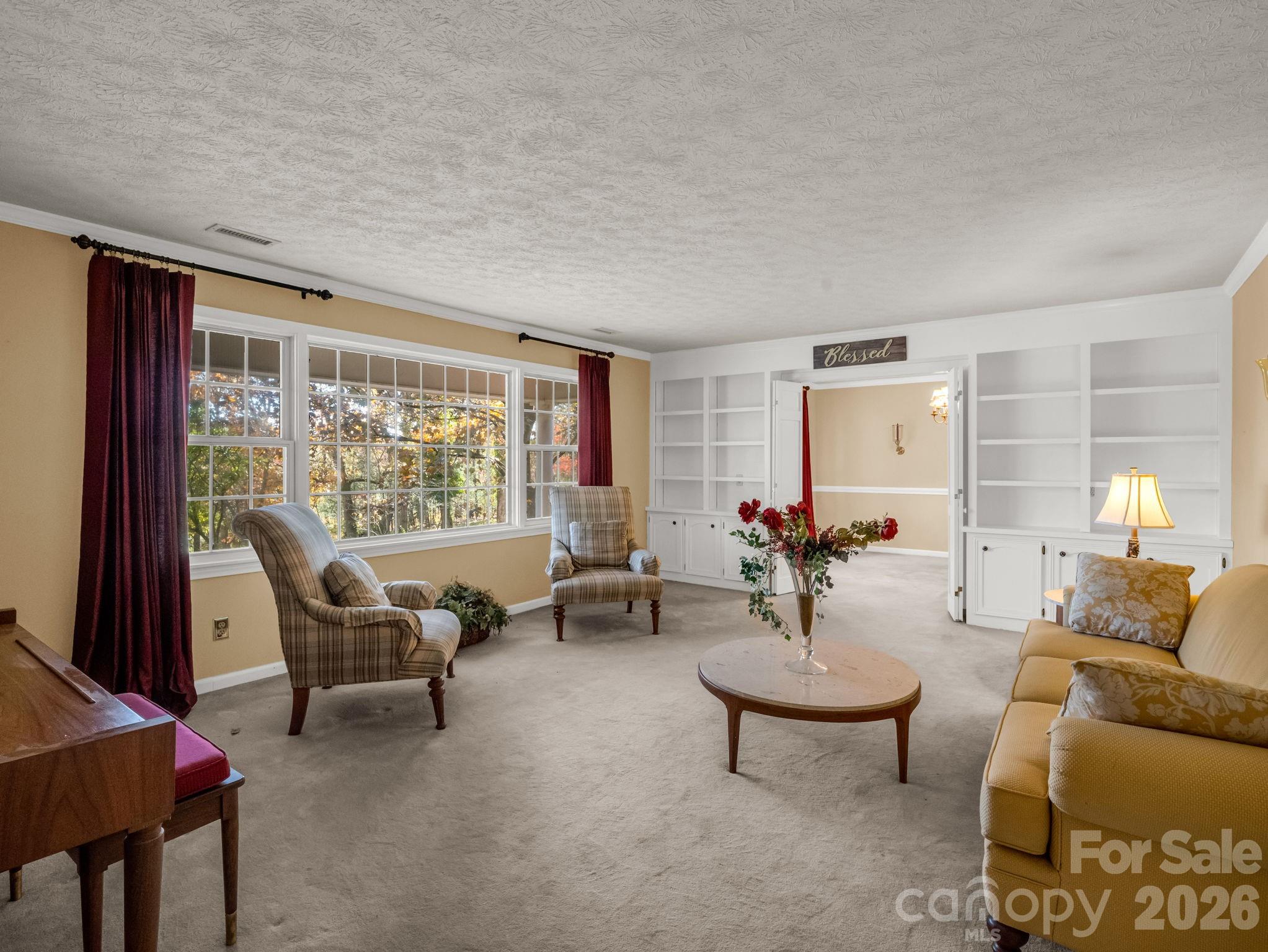 1867 Fruitland Road Property Photo 21