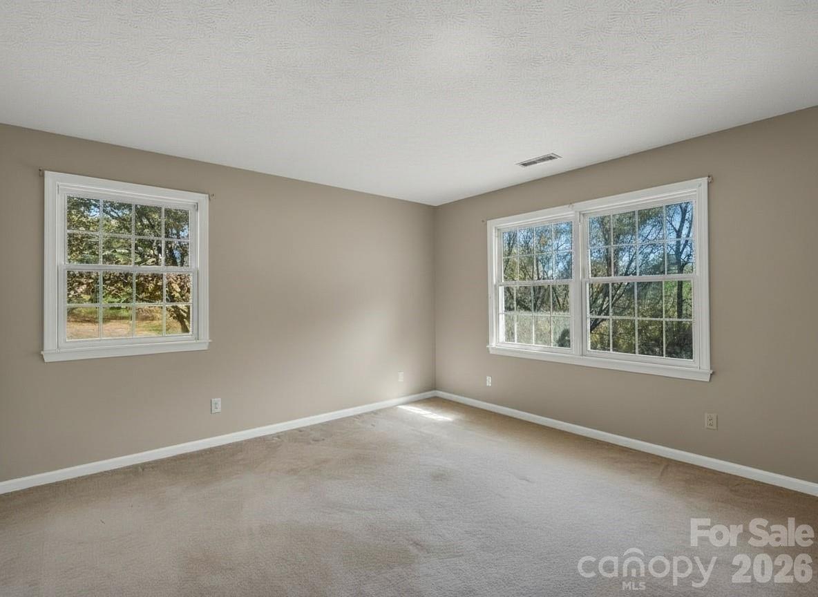 1867 Fruitland Road Property Photo 21