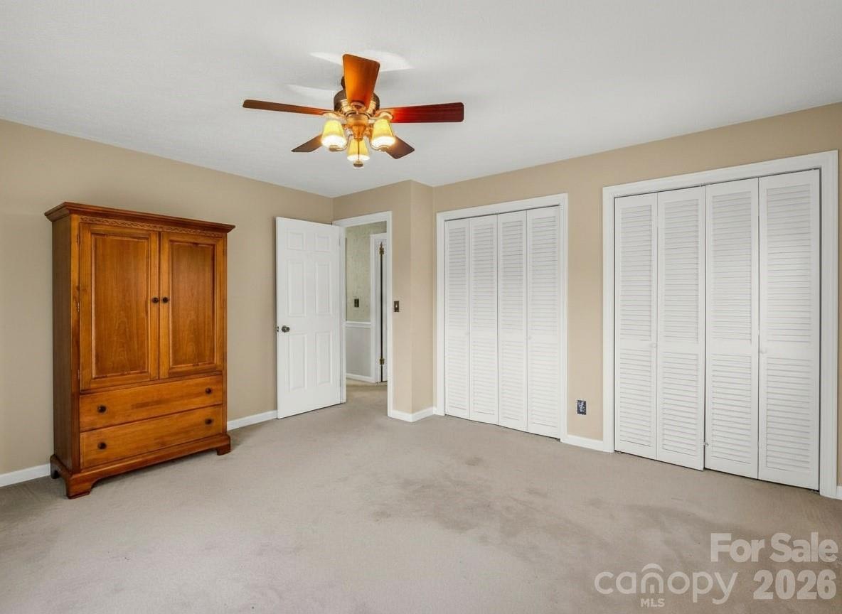 1867 Fruitland Road Property Photo 22