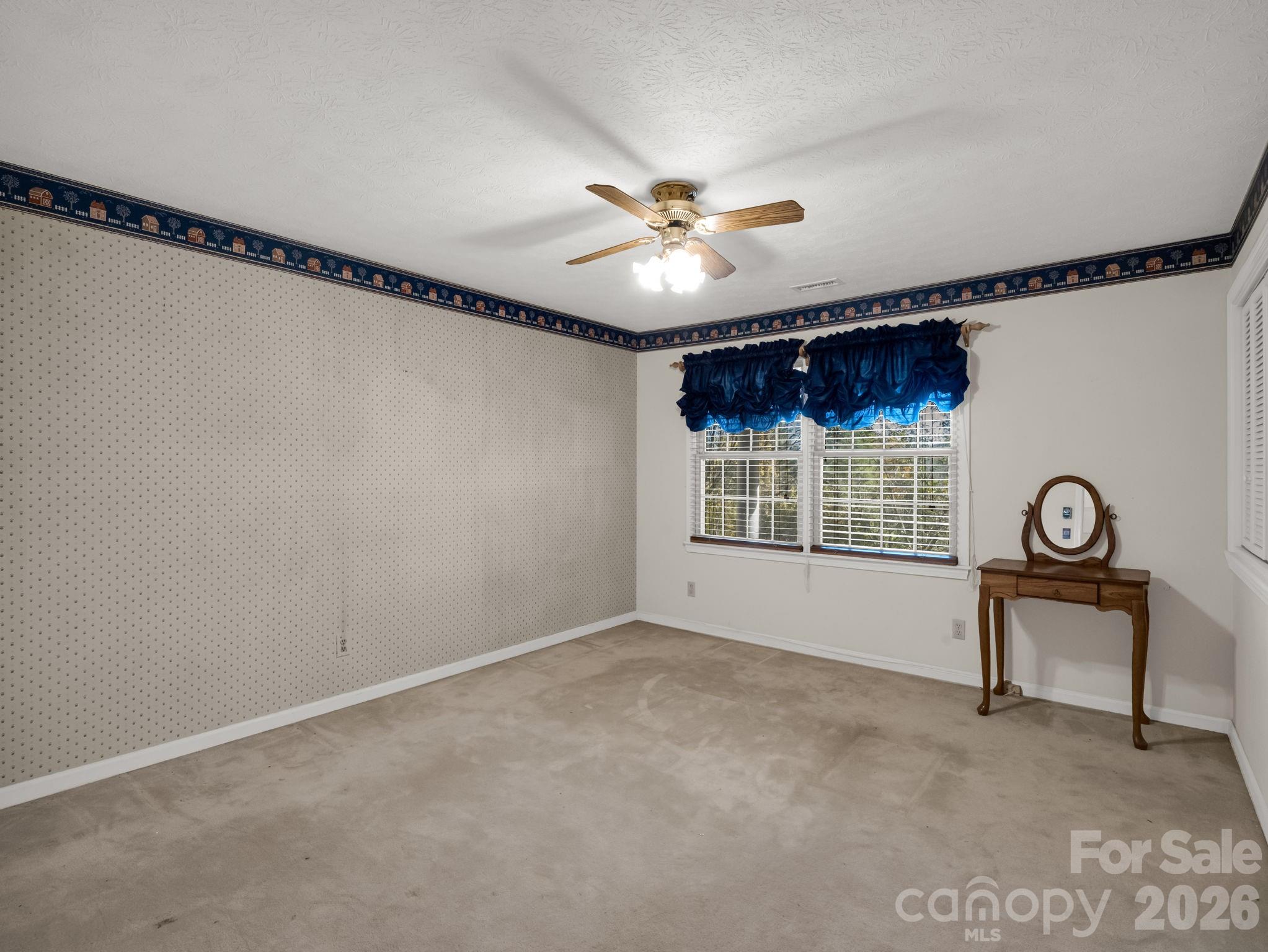 1867 Fruitland Road Property Photo 23