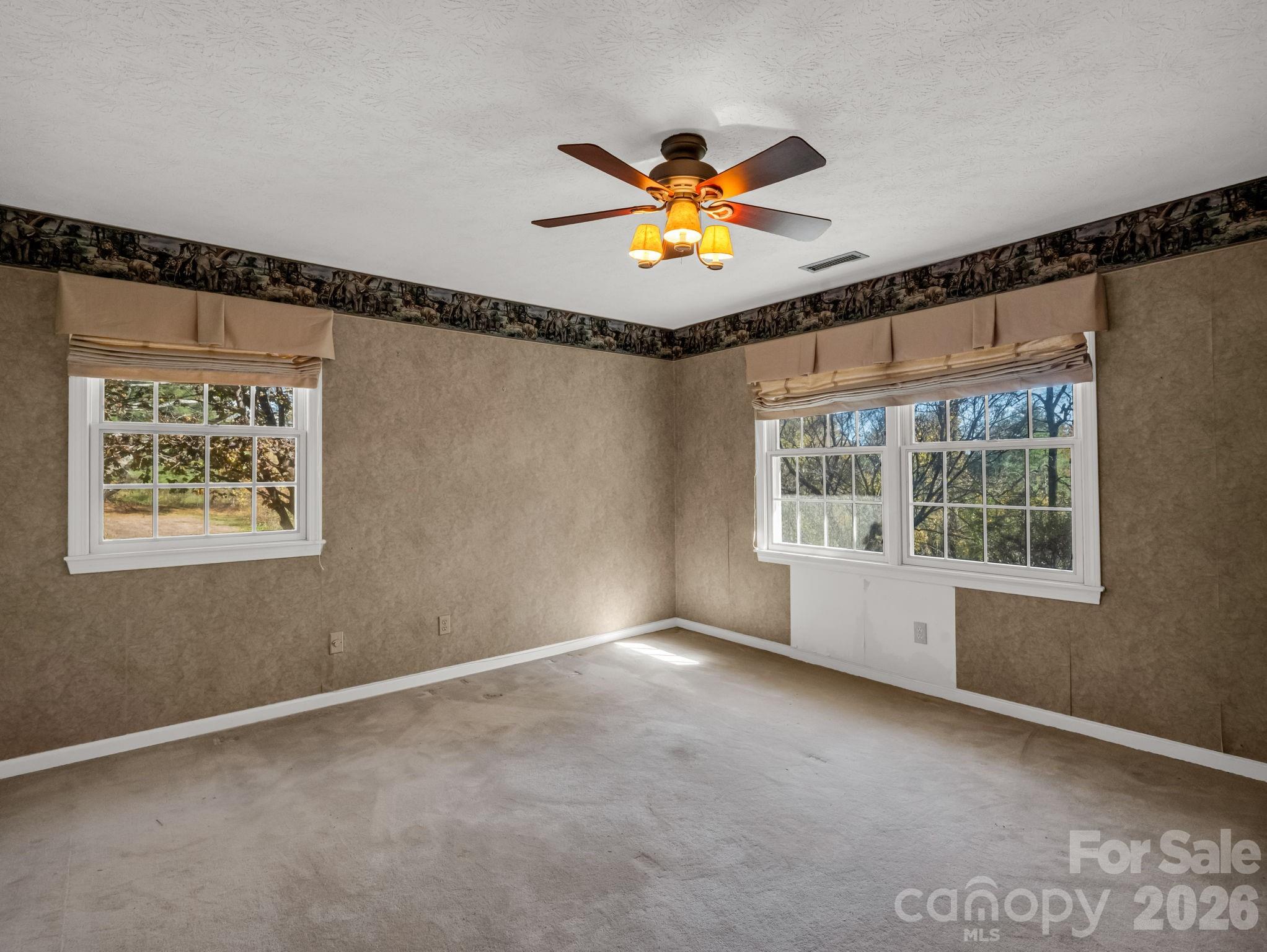 1867 Fruitland Road Property Photo 24