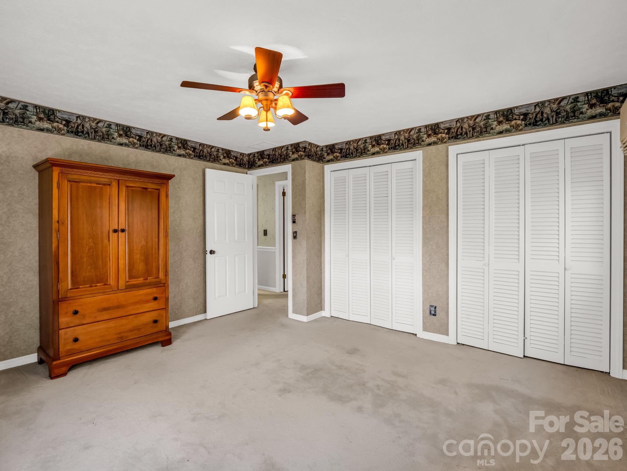 1867 Fruitland Road Property Photo 25