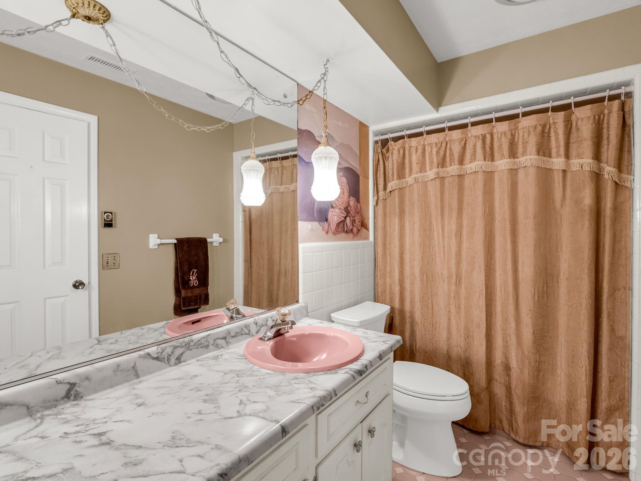 1867 Fruitland Road Property Photo 26