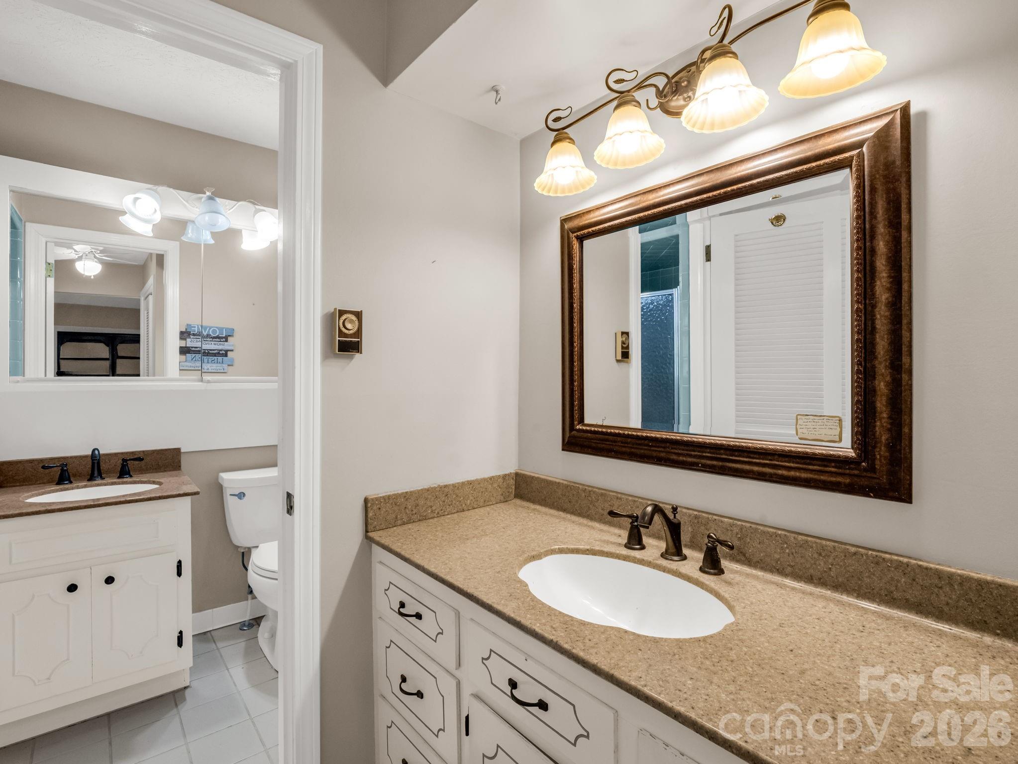 1867 Fruitland Road Property Photo 27