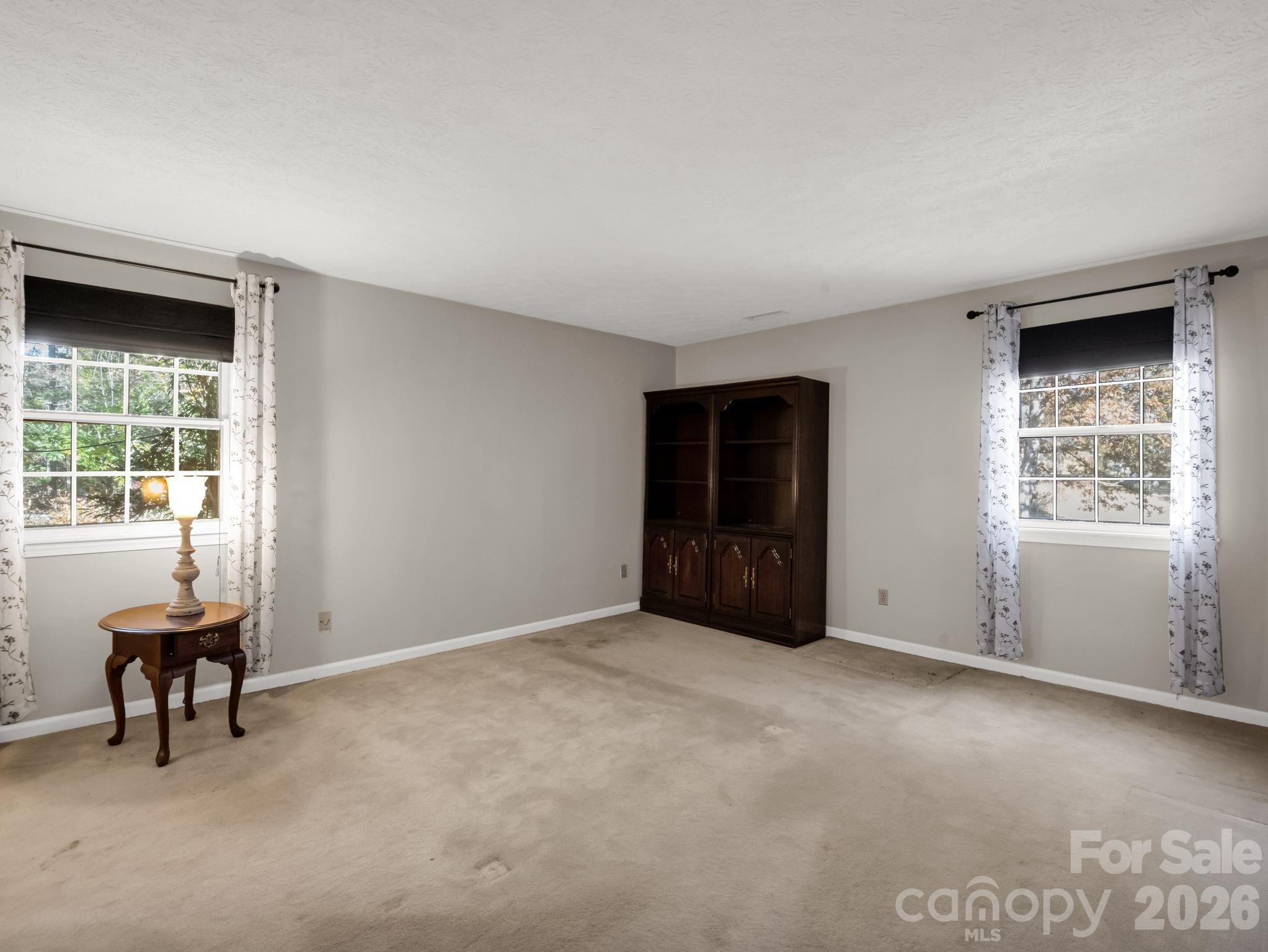 1867 Fruitland Road Property Photo 28