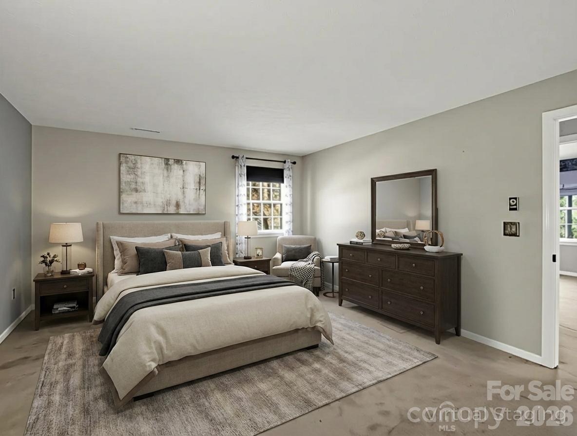 1867 Fruitland Road Property Photo 29