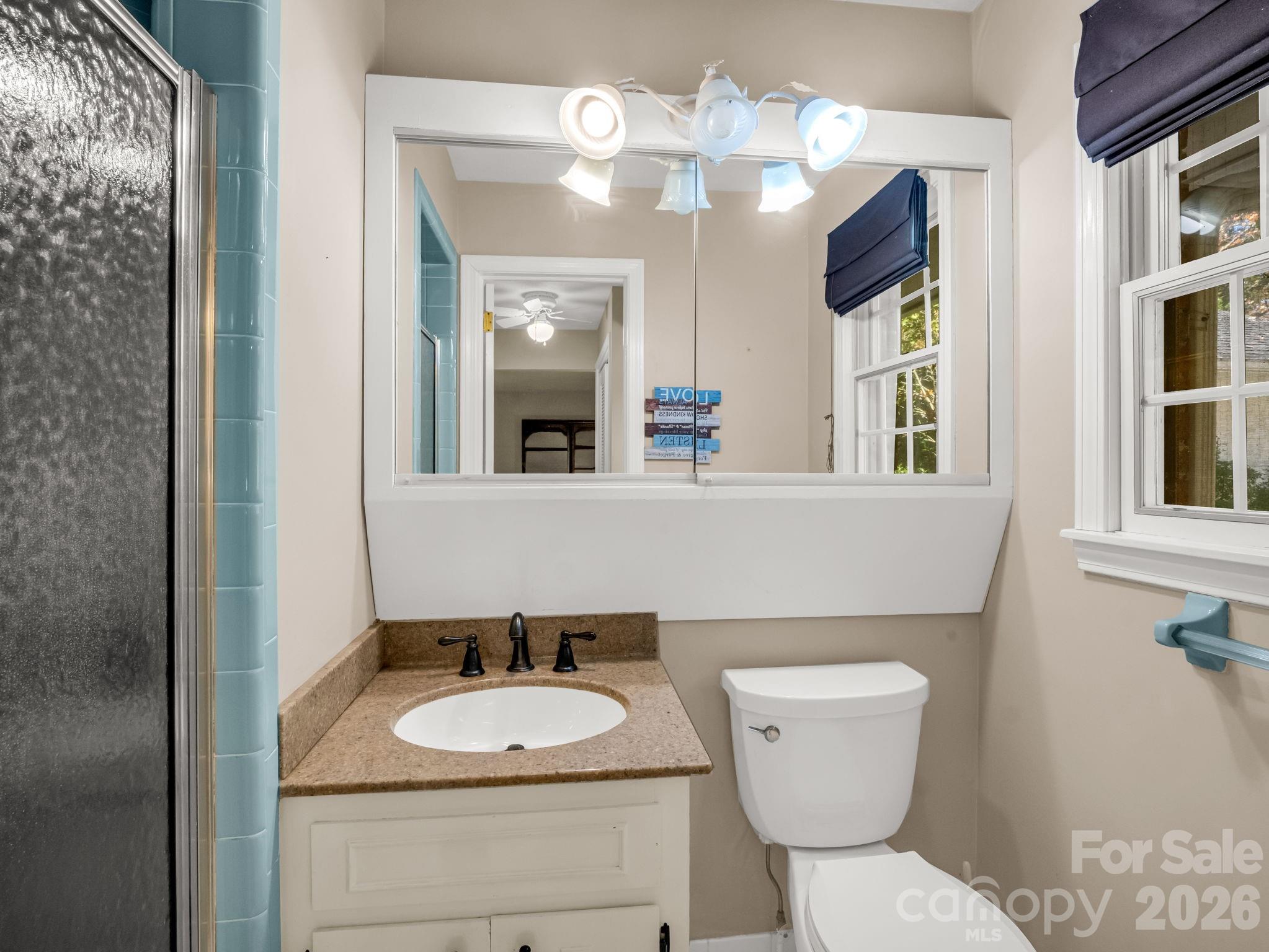 1867 Fruitland Road Property Photo 31