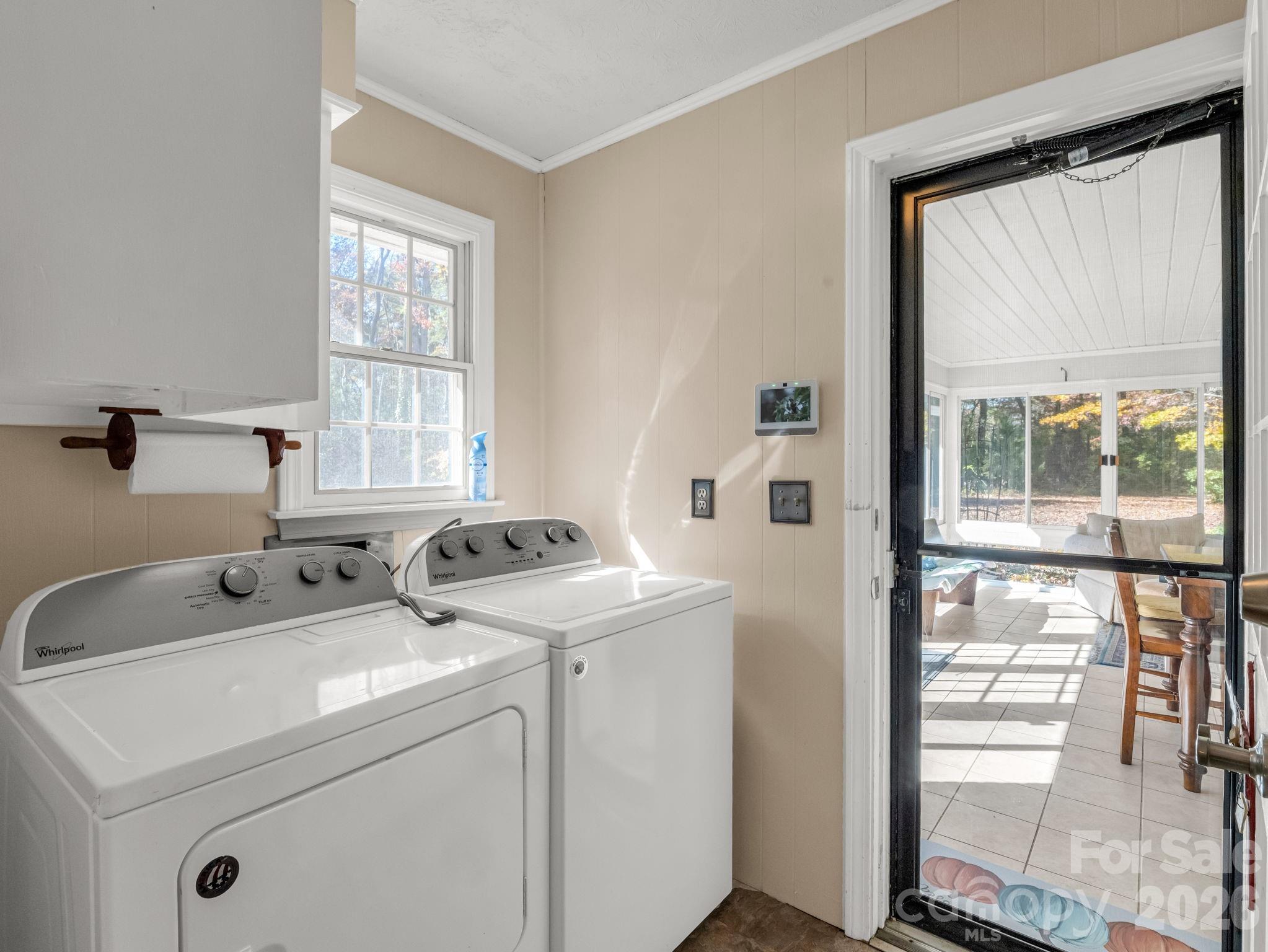 1867 Fruitland Road Property Photo 32