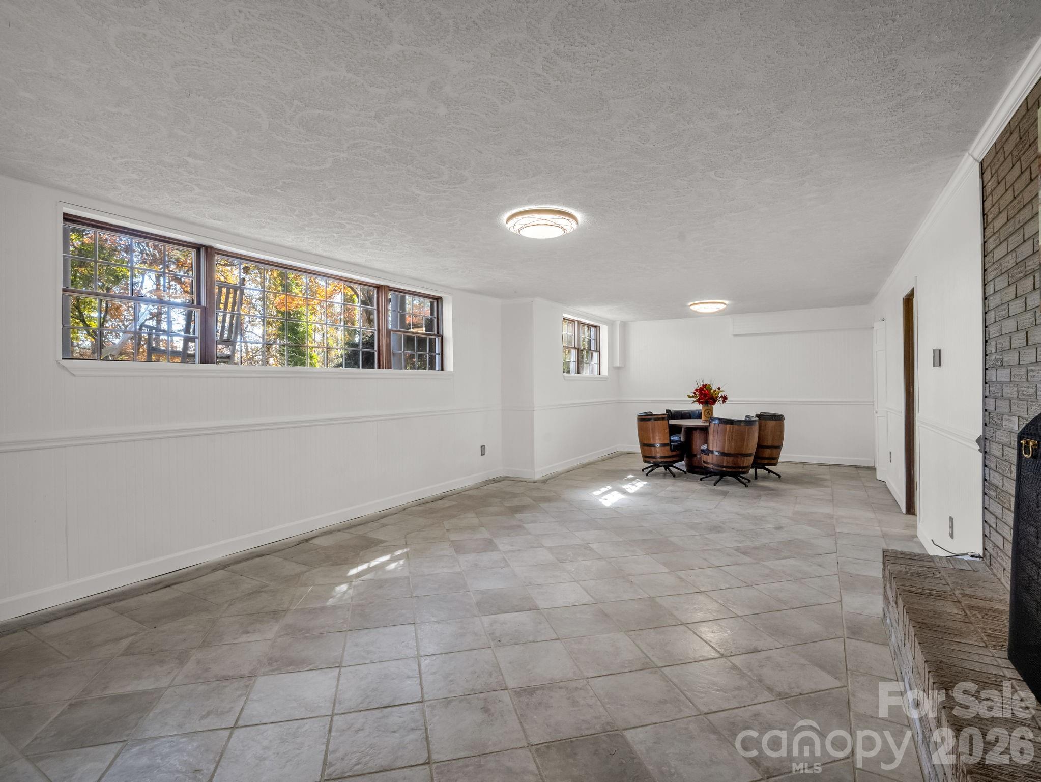 1867 Fruitland Road Property Photo 33