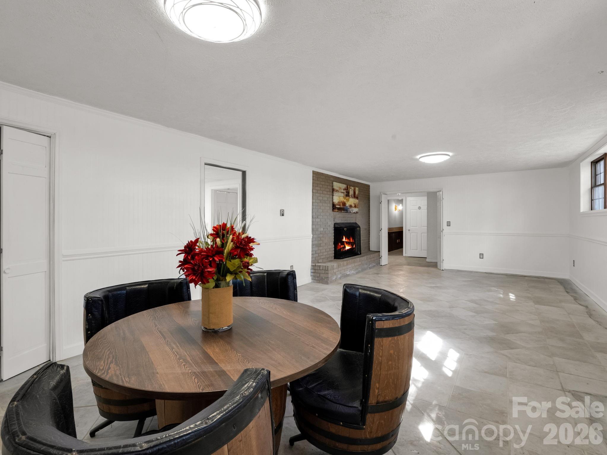 1867 Fruitland Road Property Photo 33