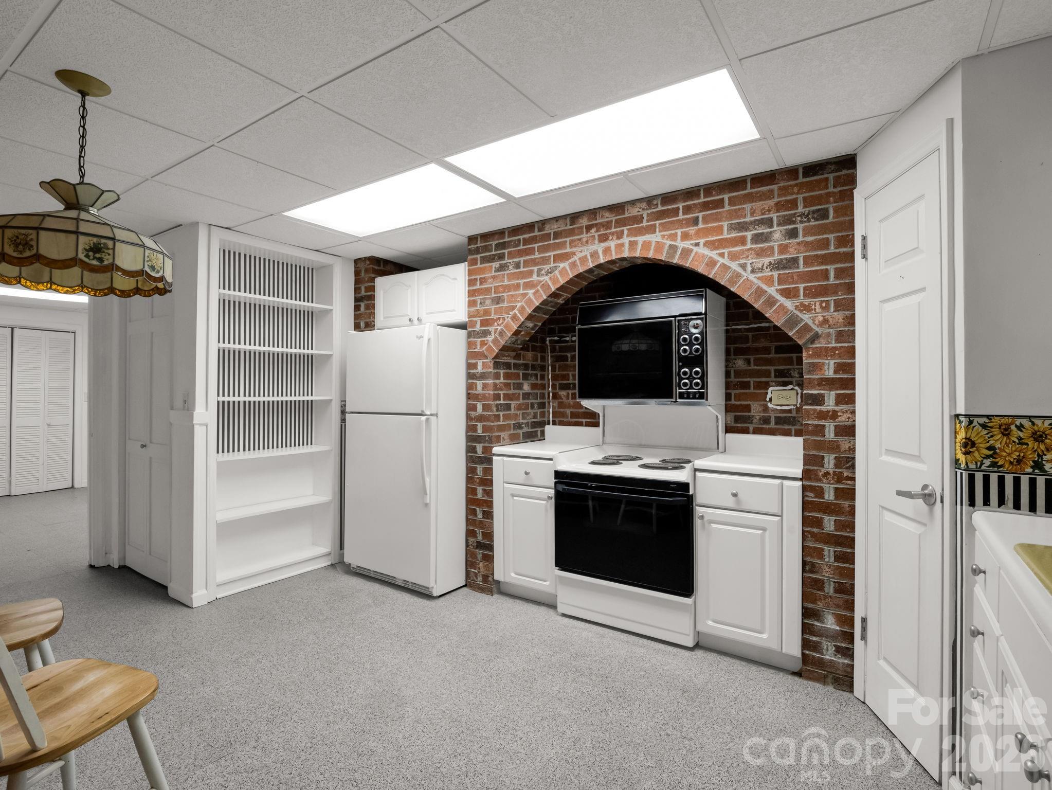 1867 Fruitland Road Property Photo 37