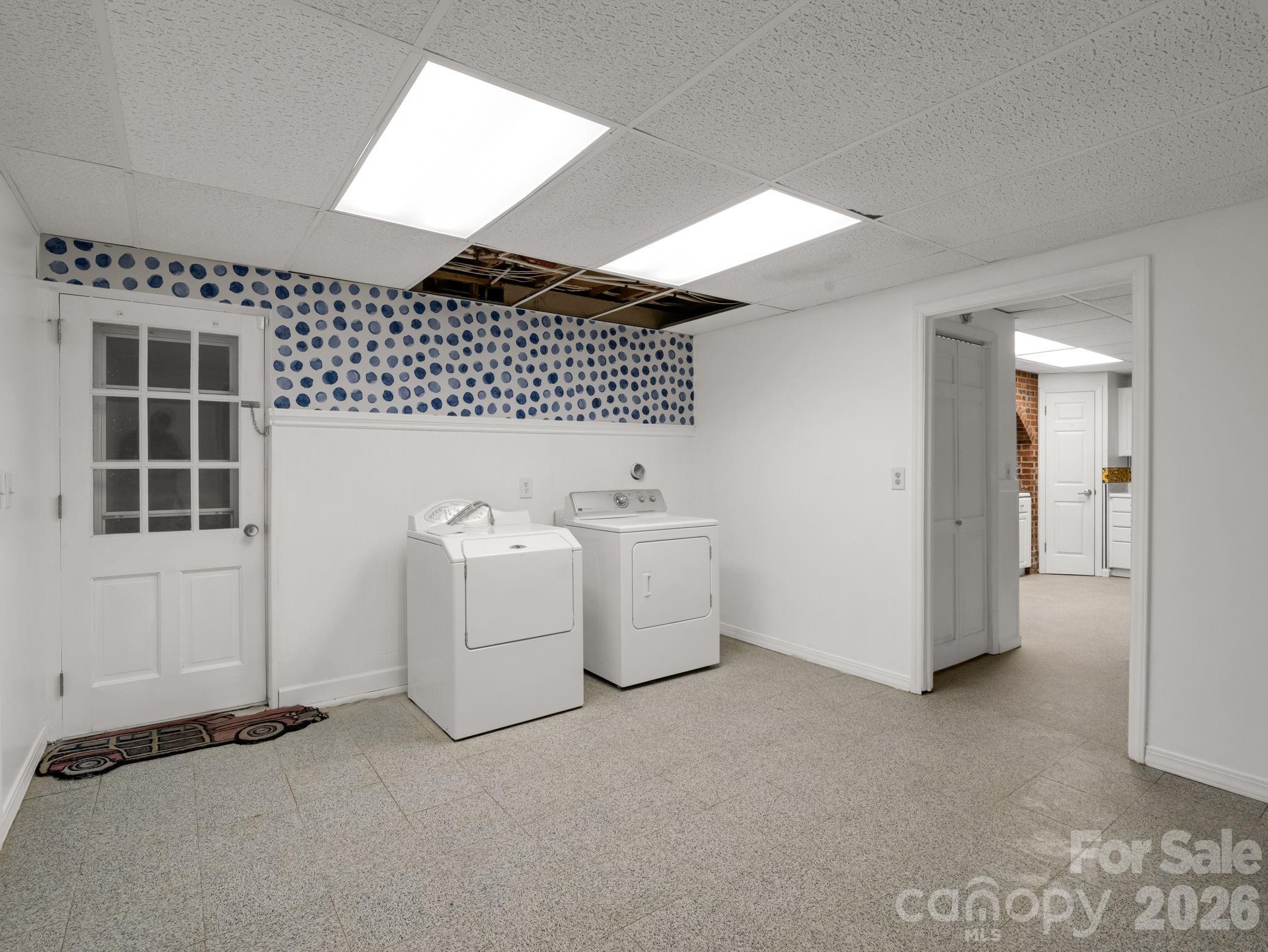 1867 Fruitland Road Property Photo 38