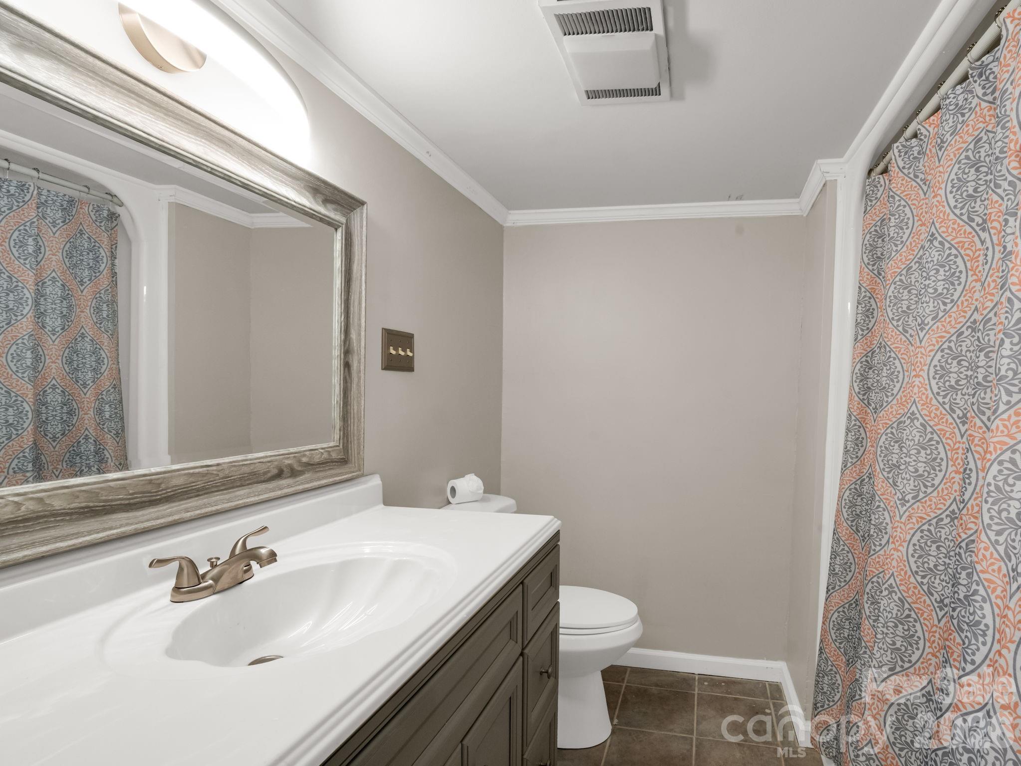 1867 Fruitland Road Property Photo 39